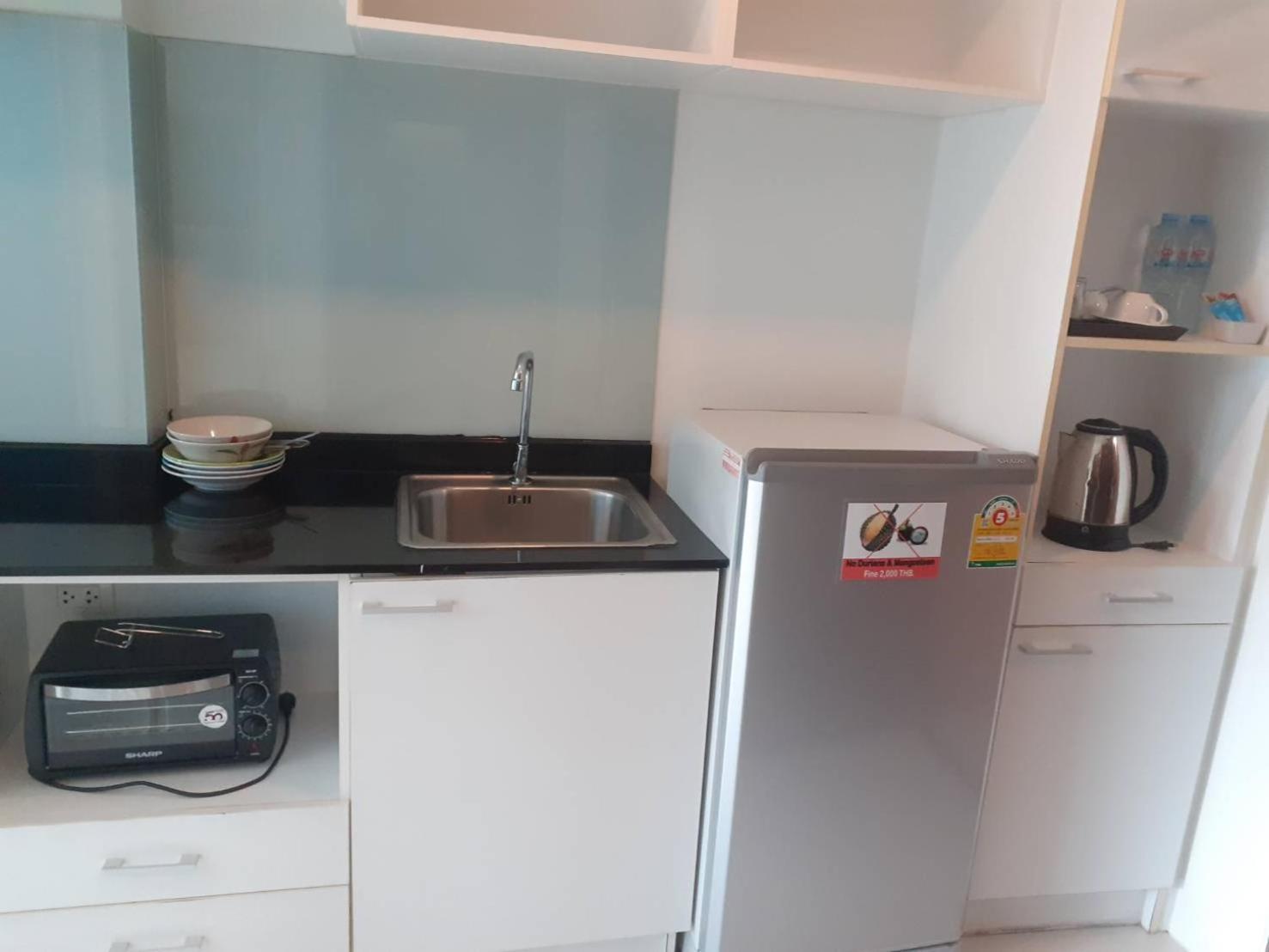 Panwa Side Beachfront 4*