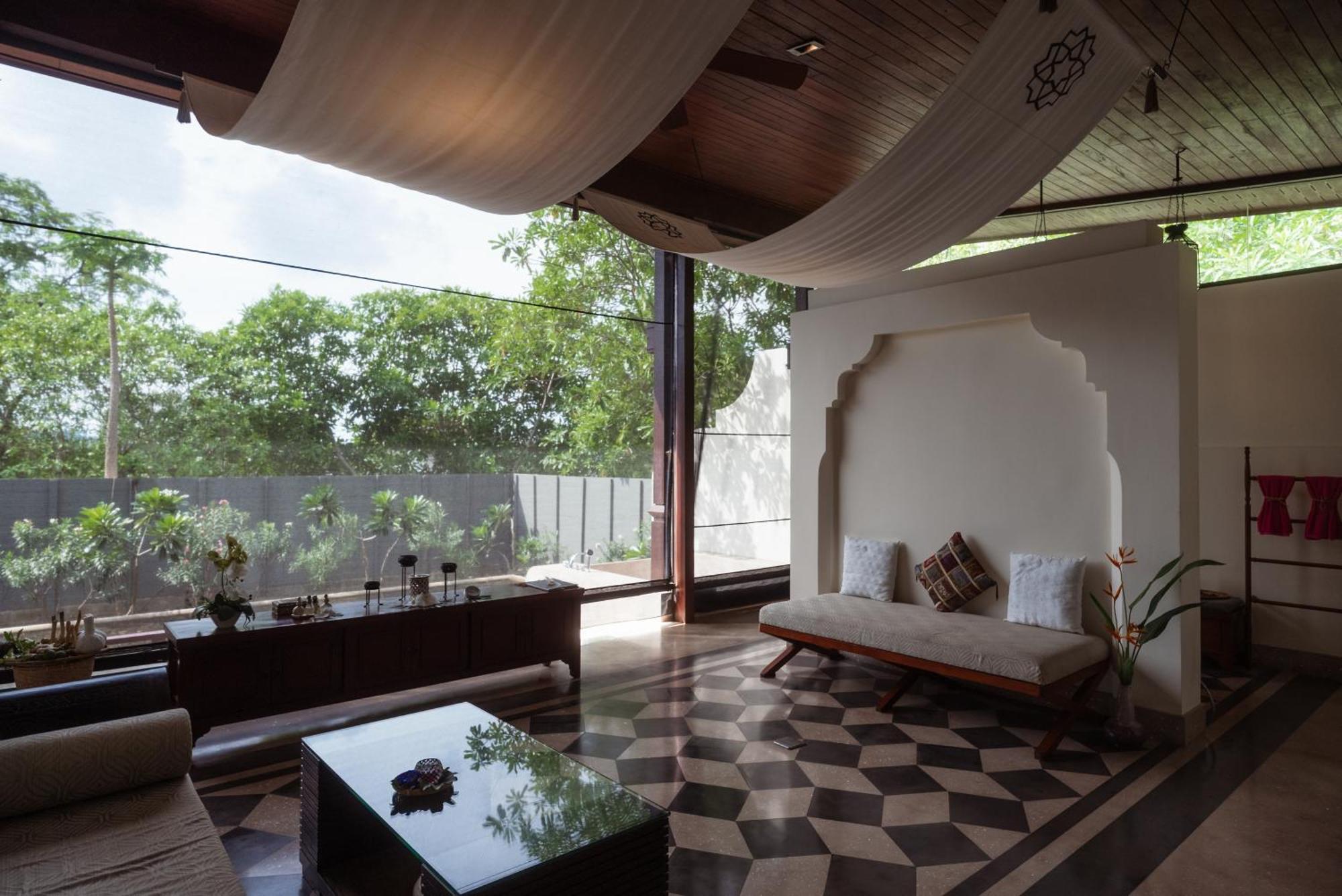 Zolitude & - Sha Extra Resort Chalong