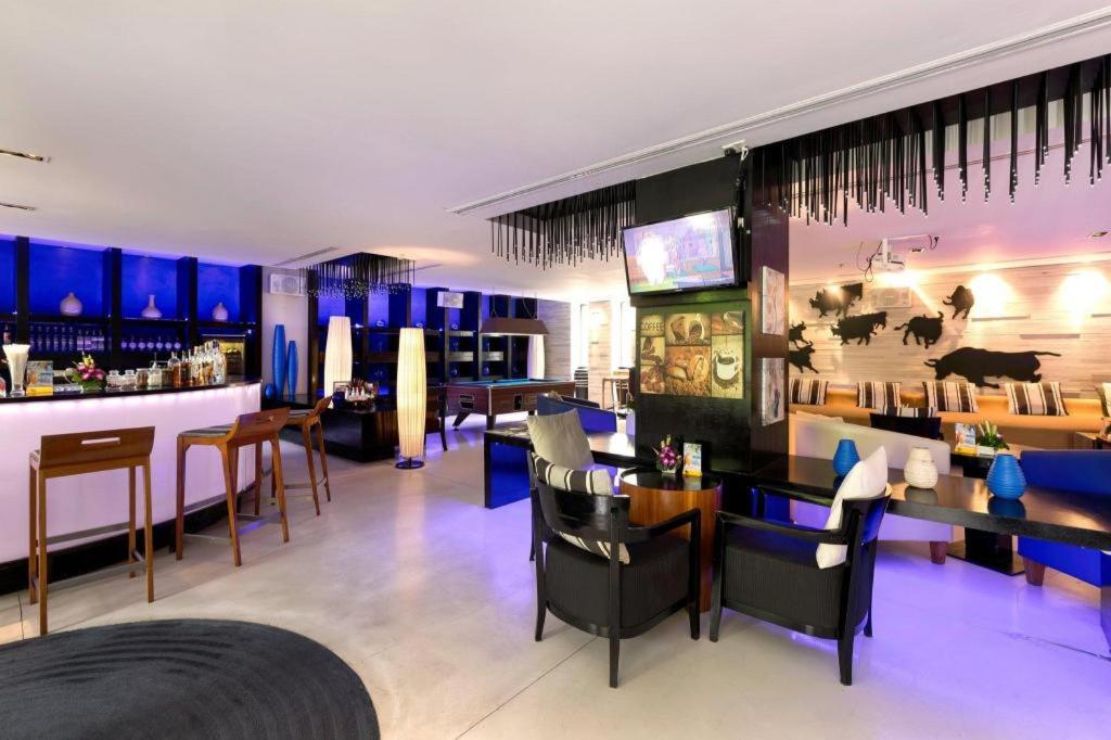 Centara Phuket - Sha Extra Hotel Karon