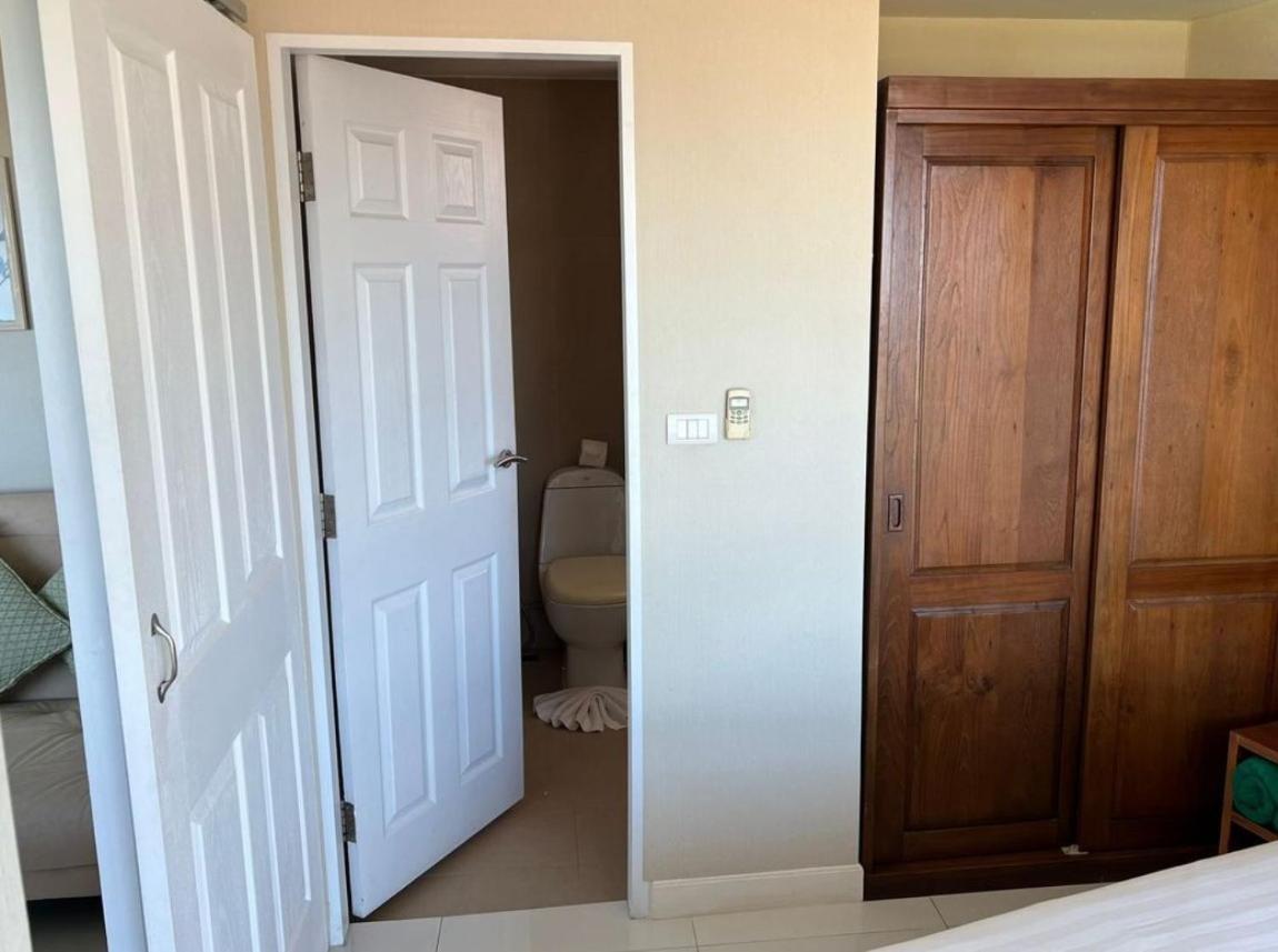 Kata Ocean View Private By Lofty Apartment