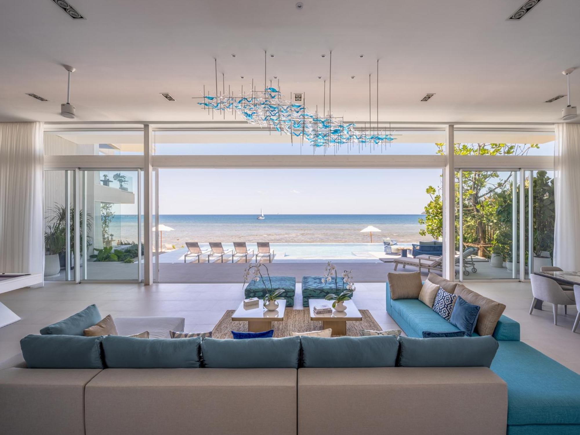 Andaaman - Anda By Elite Havens Villa *