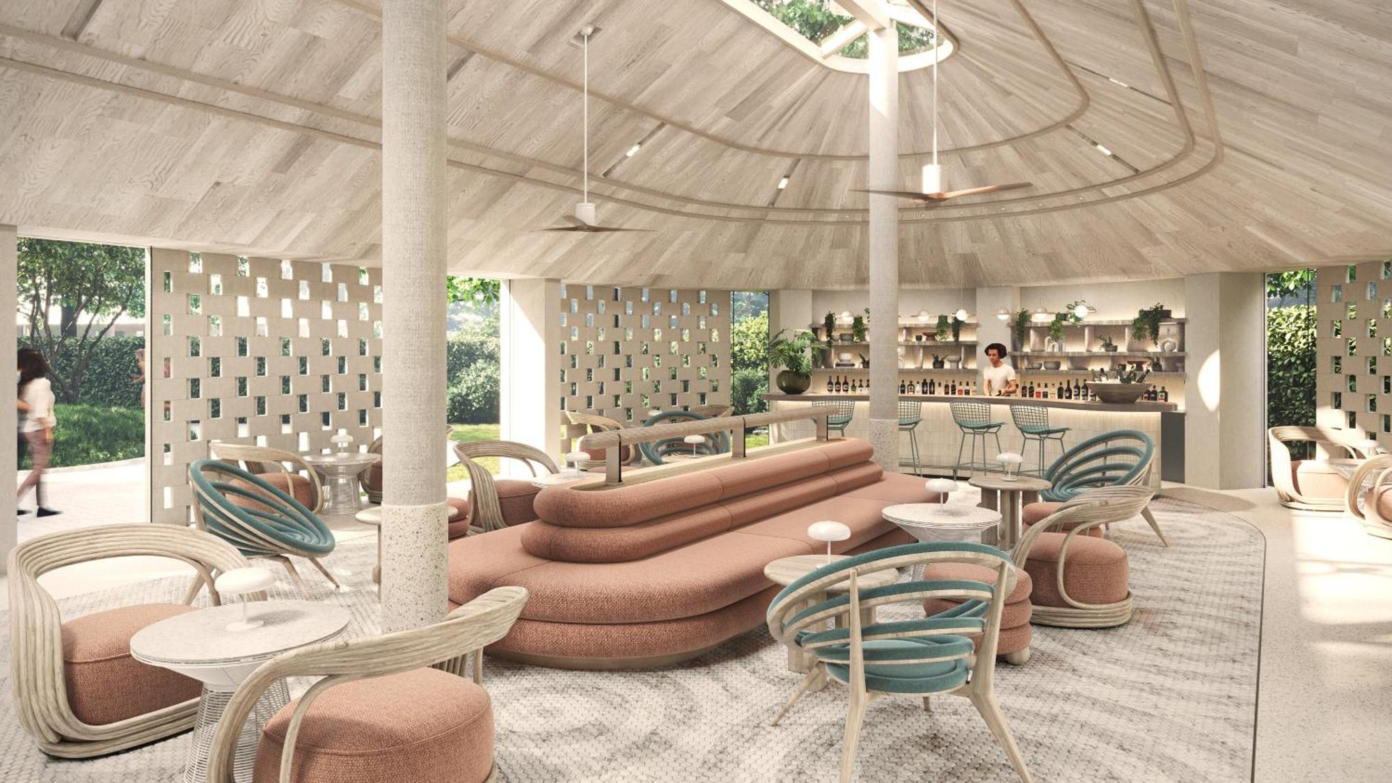 Centara Phuket - Sha Extra 4* Karon