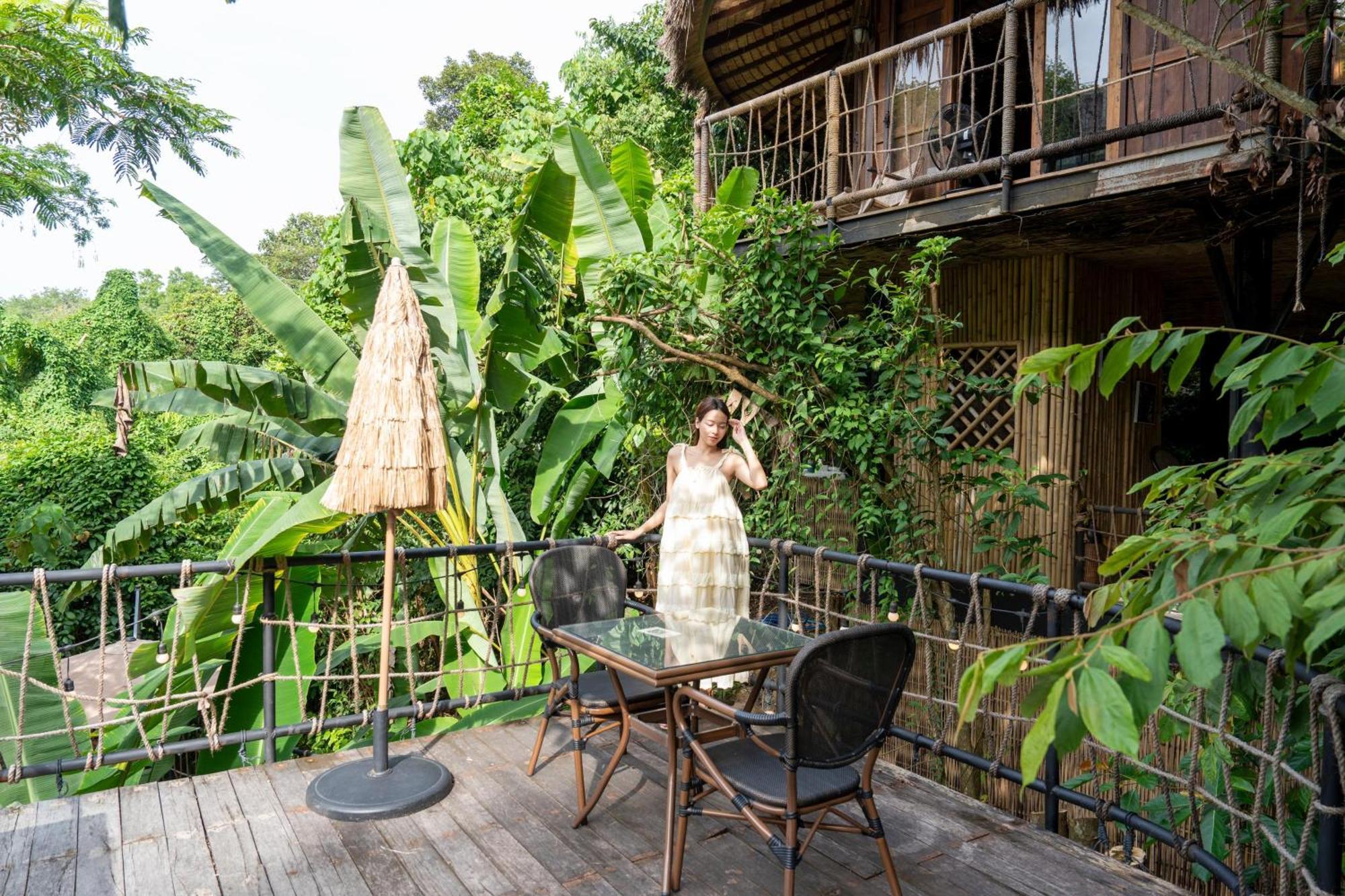 Akra Collection Layan - Hideaway Layan Beach (Phuket)