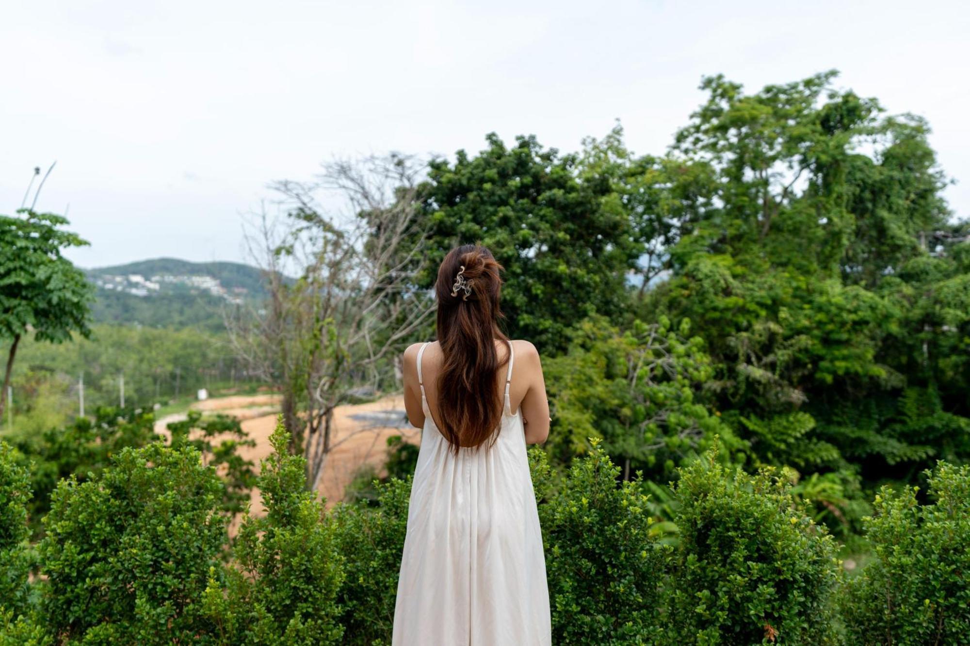 Akra Collection Layan - Hideaway Hotel