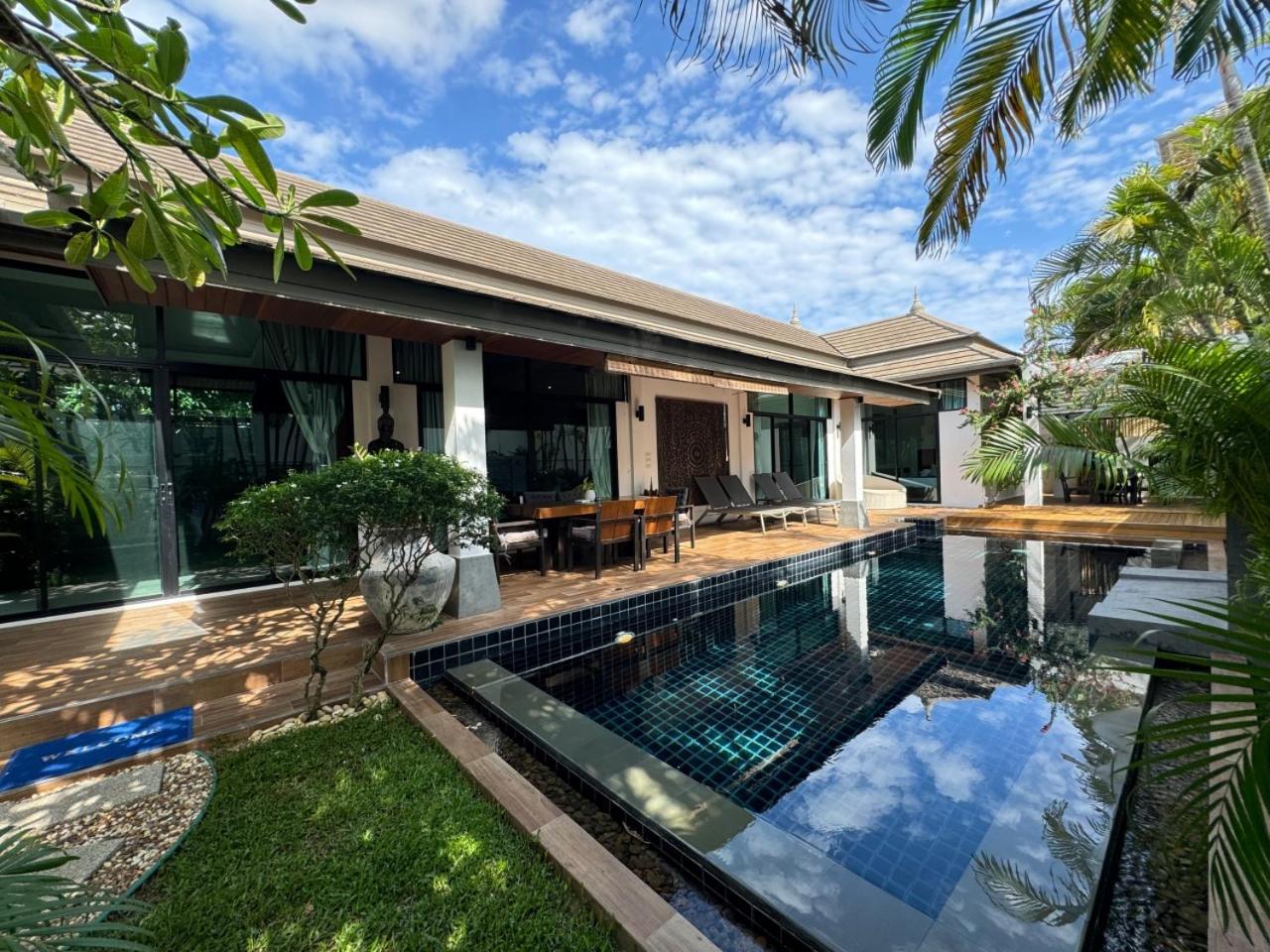 Emotion 1 By G Estate *