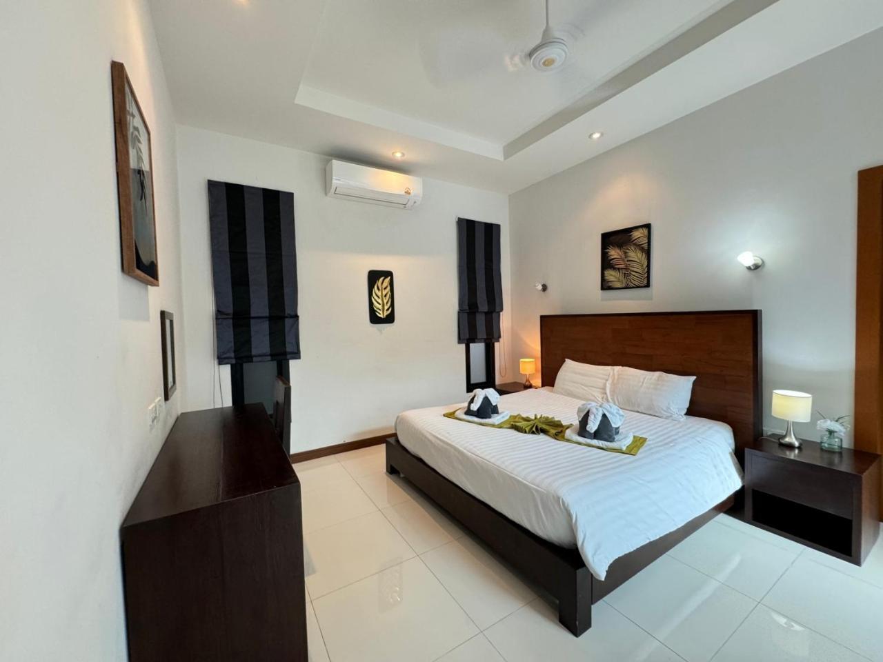 Emotion 1 By G Estate Rawai