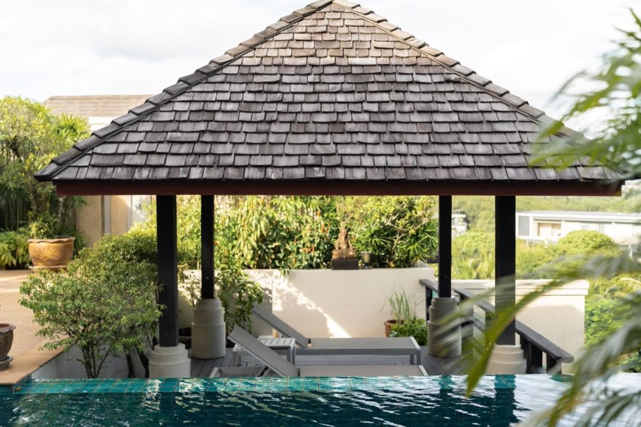 Epic Mountain View 3 Bedroom Pool 2 Mins To The