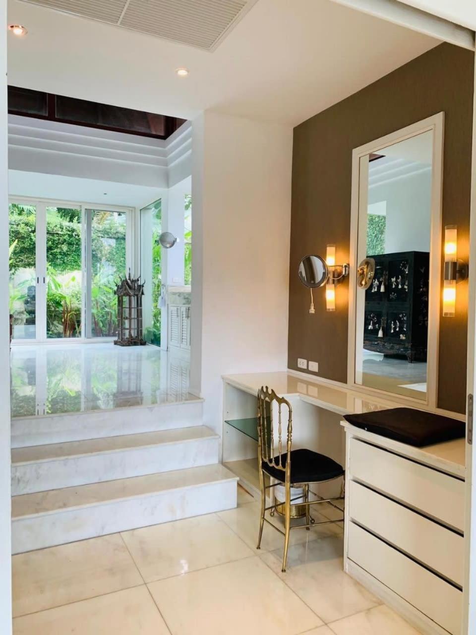 Villa Epic Mountain View 3 Bedroom Pool 2 Mins To The *