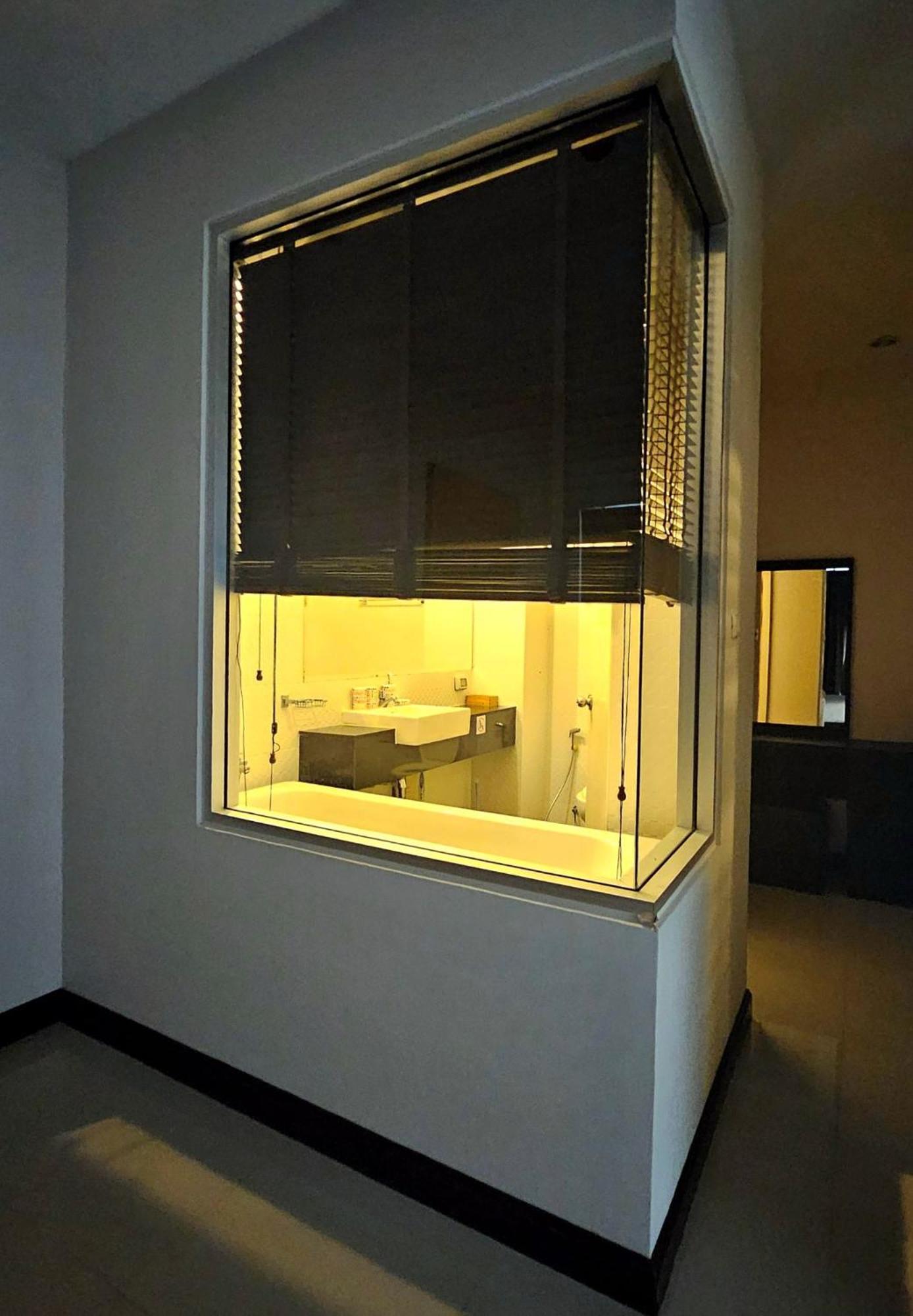 Apartment с видом на море на а 509