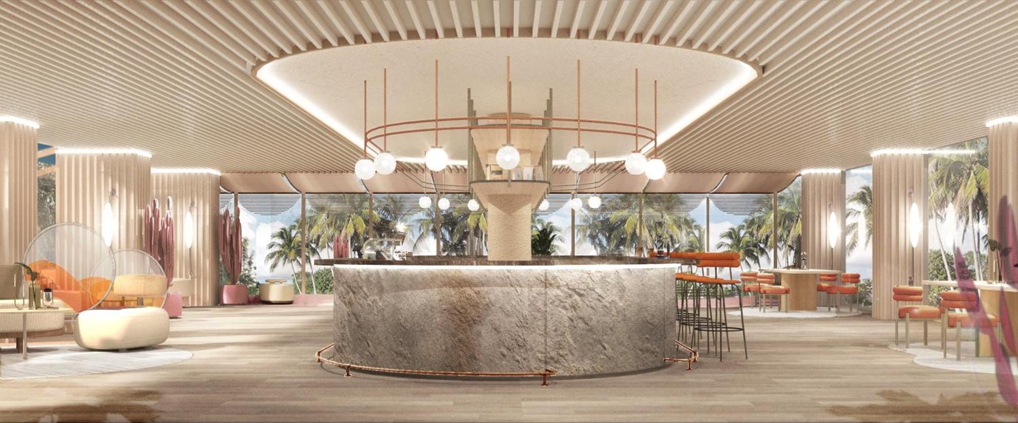 Centara Phuket - Sha Extra 4* Karon