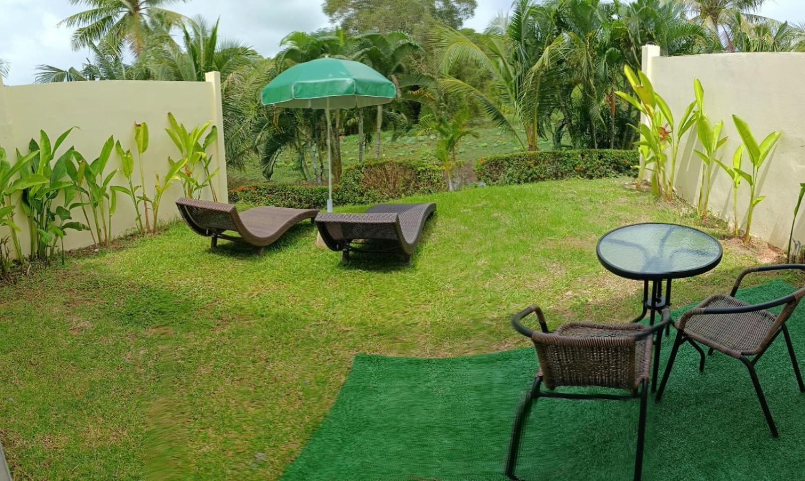 Orchidilla Phuket - Shaplus
