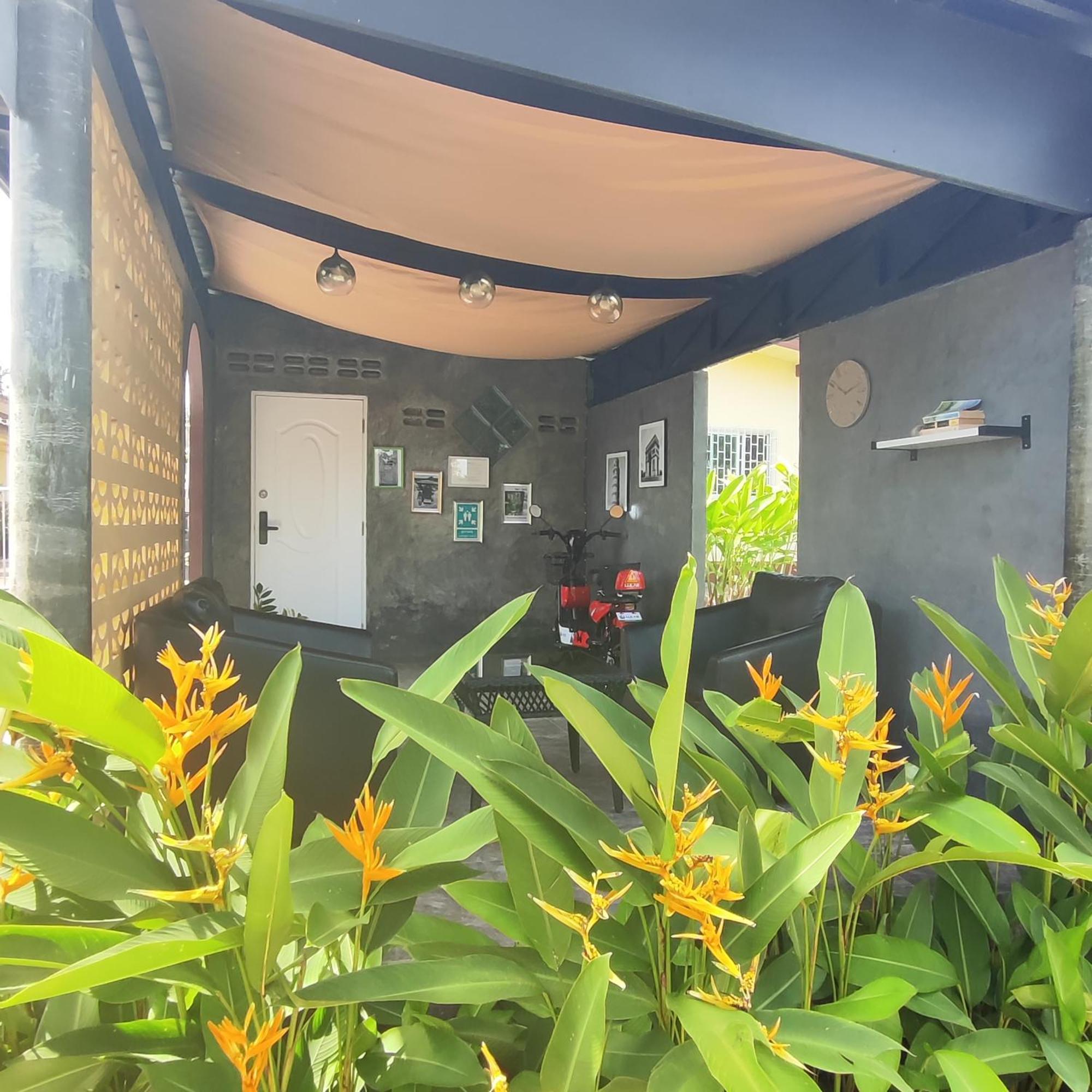 Orchidilla Phuket - Shaplus *