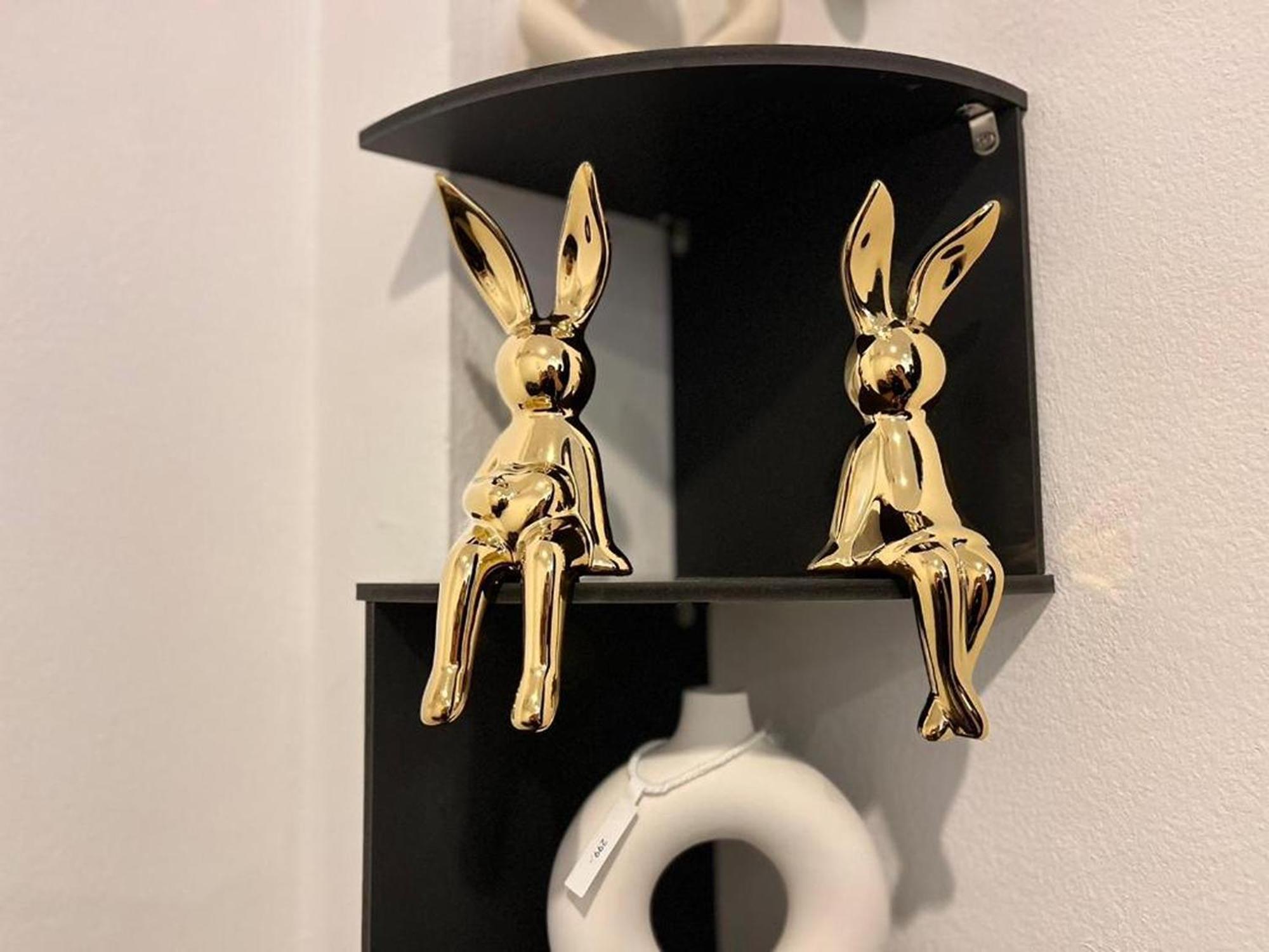 Guest house Rabbit Mansion 2*