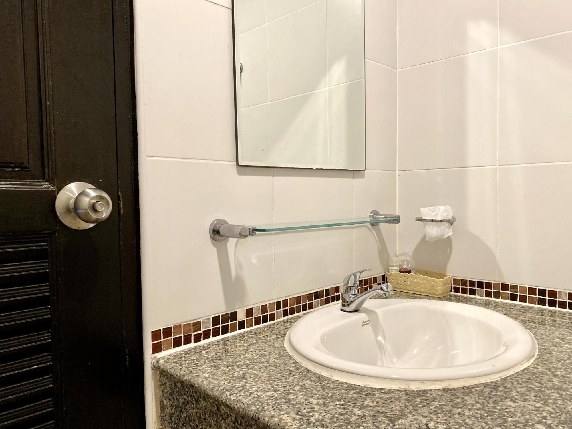 Guest house Lucky 3*