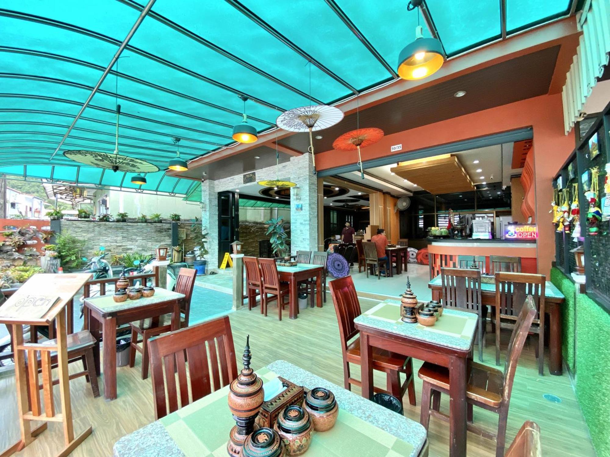 Guest house Lucky 3*