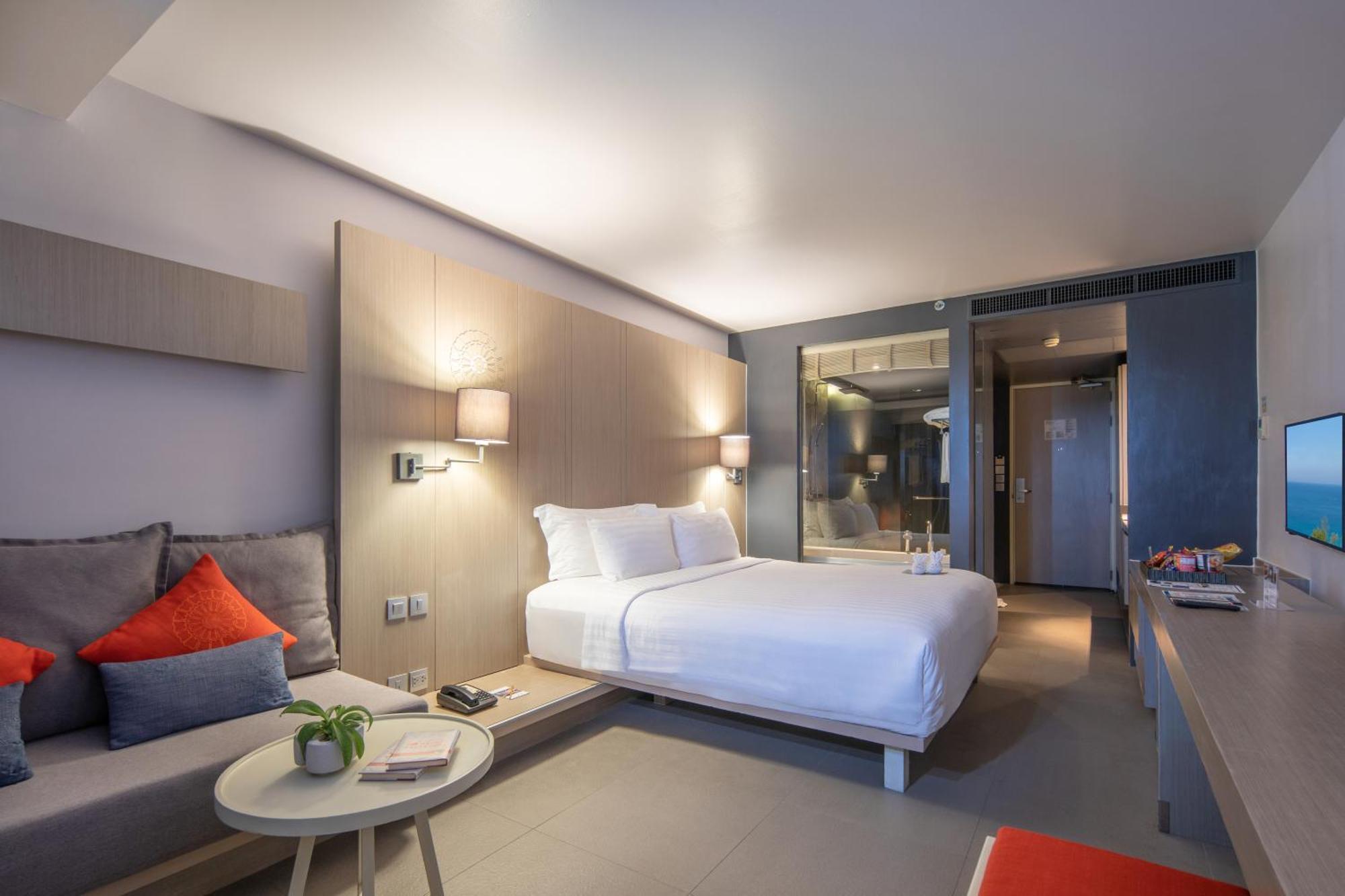 The Yama Phuket