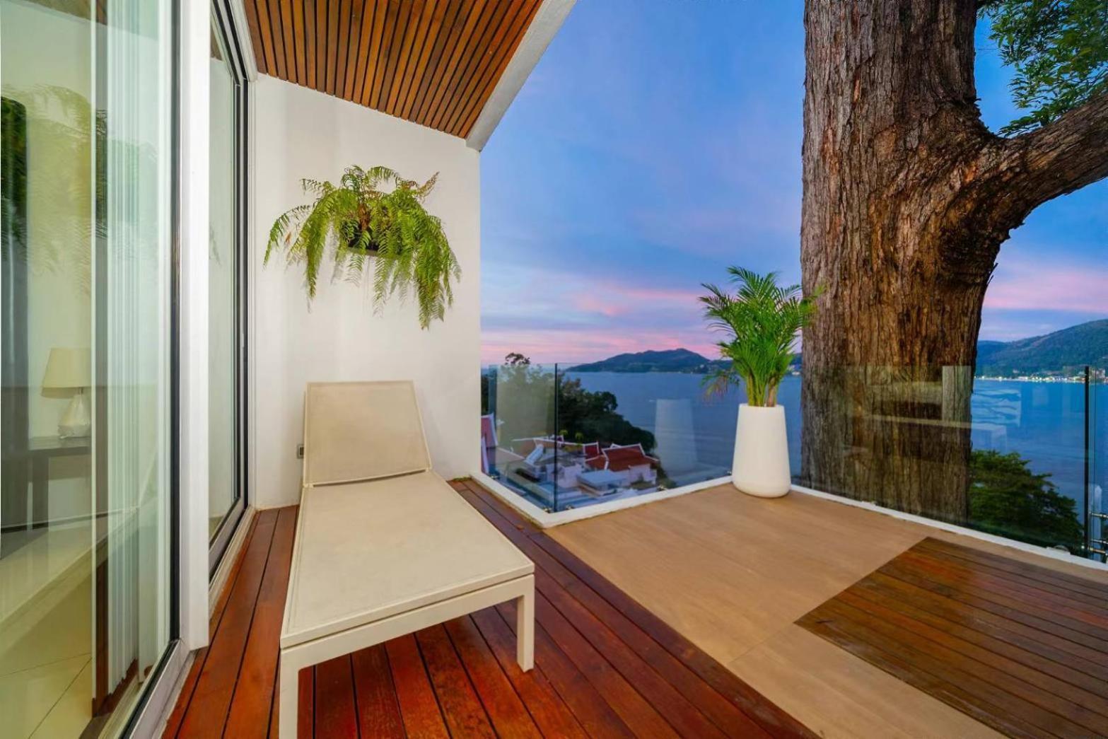 Win House Holiday home *