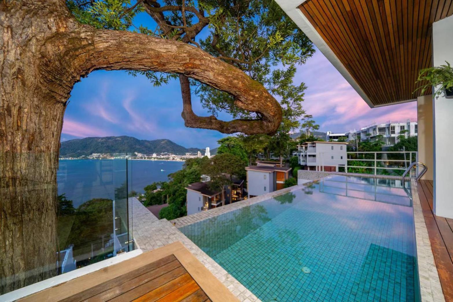 Holiday home Win House *