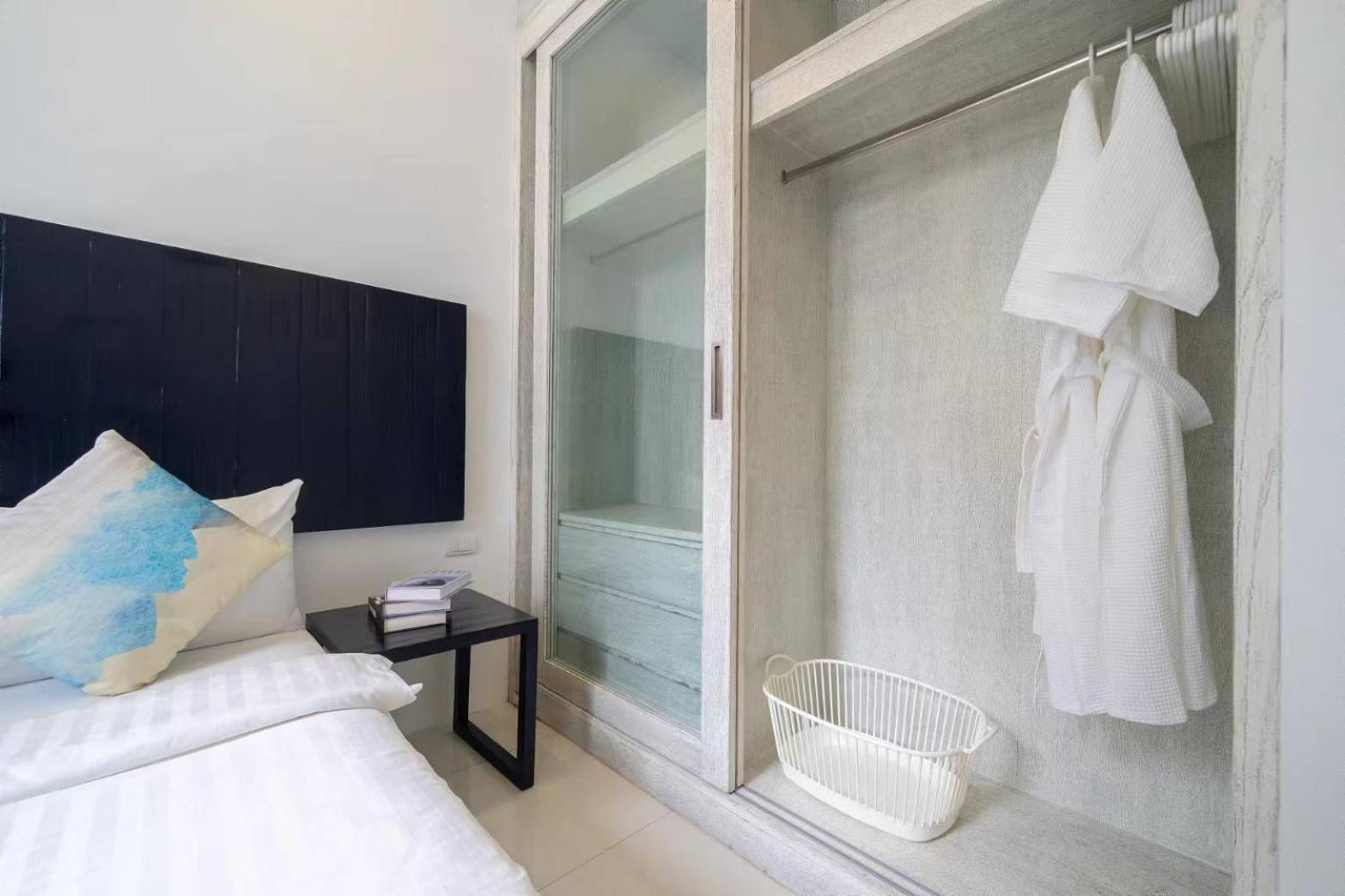 Win House Holiday home *