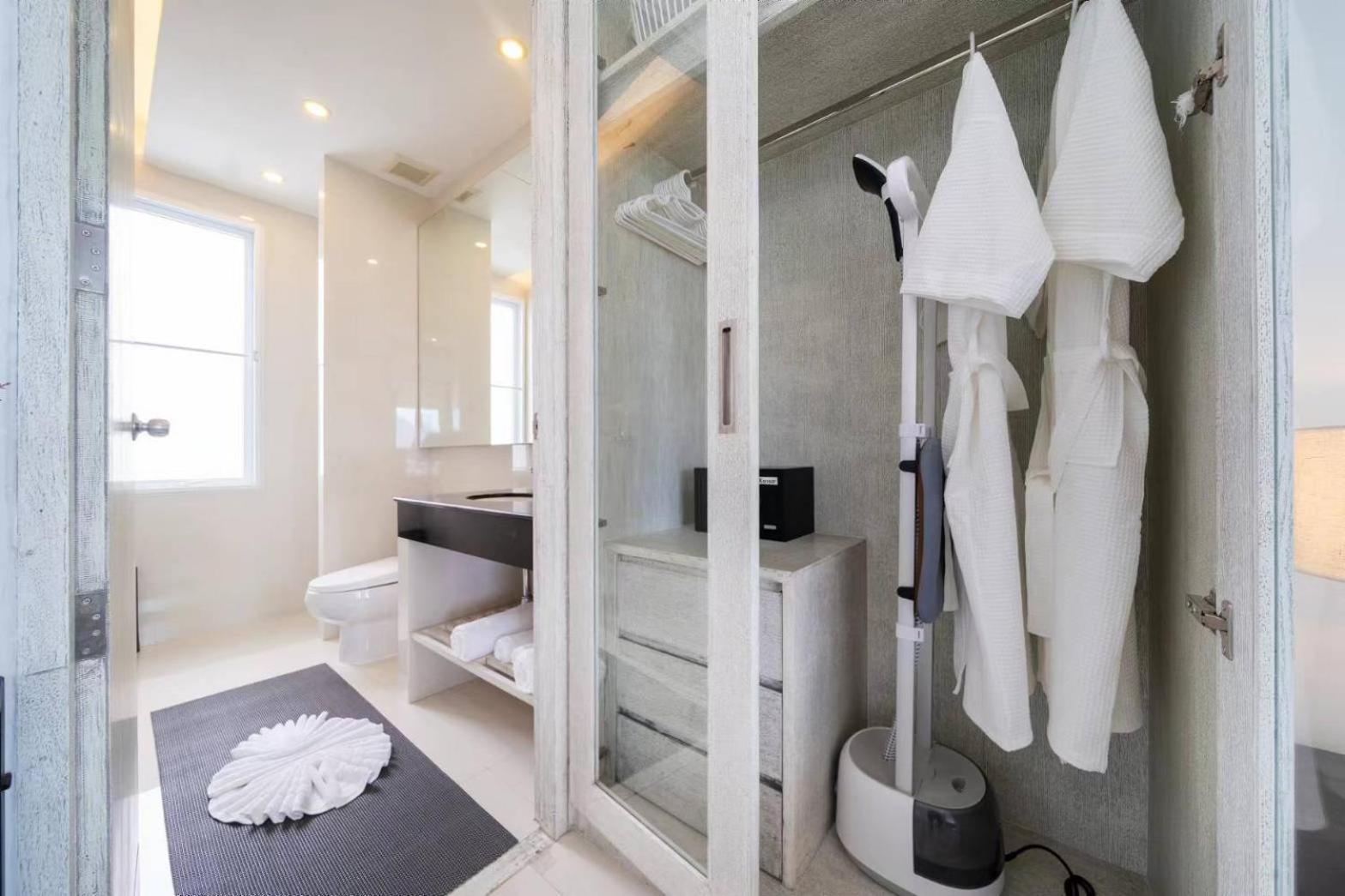 Holiday home Win House *