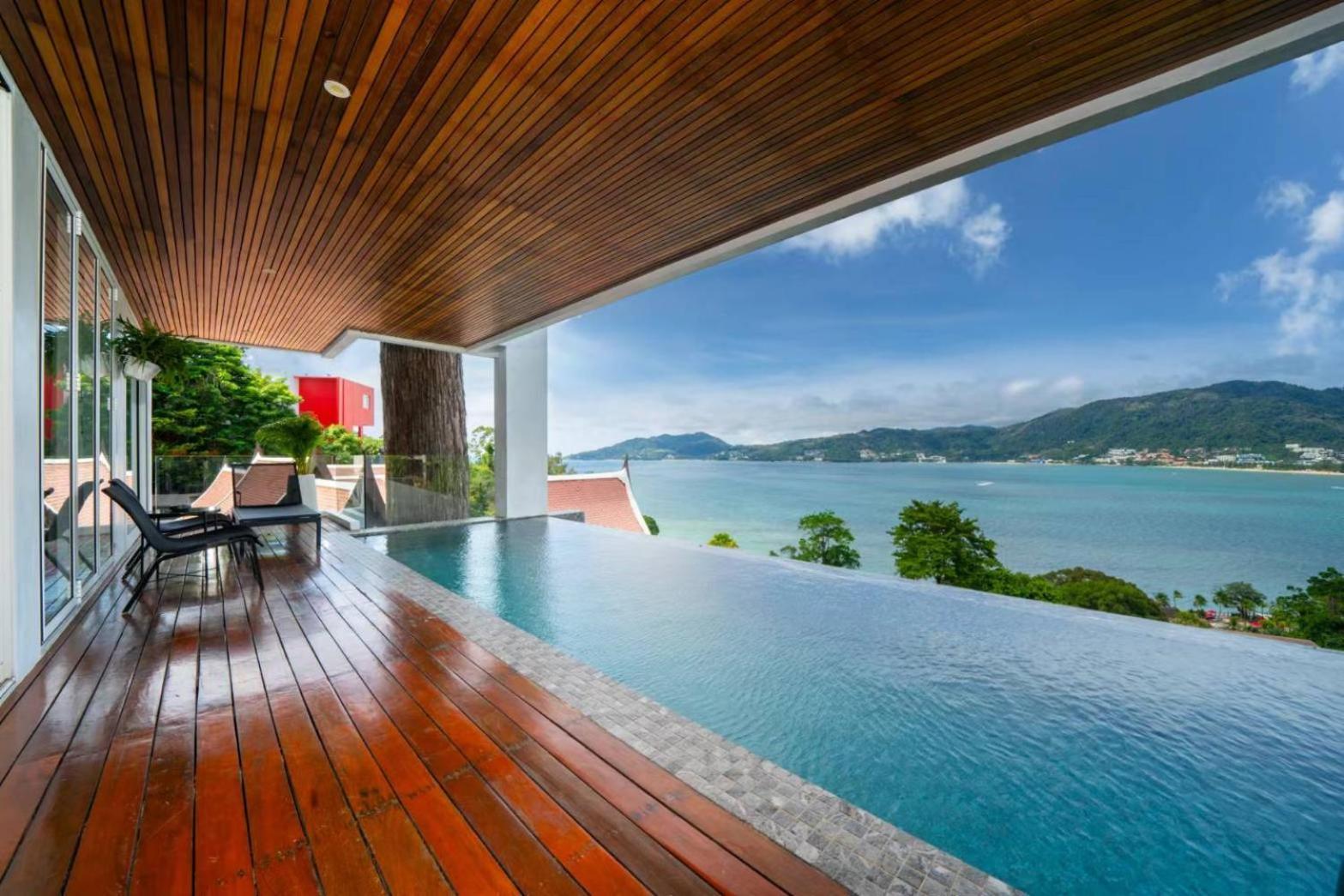 Win House Holiday home