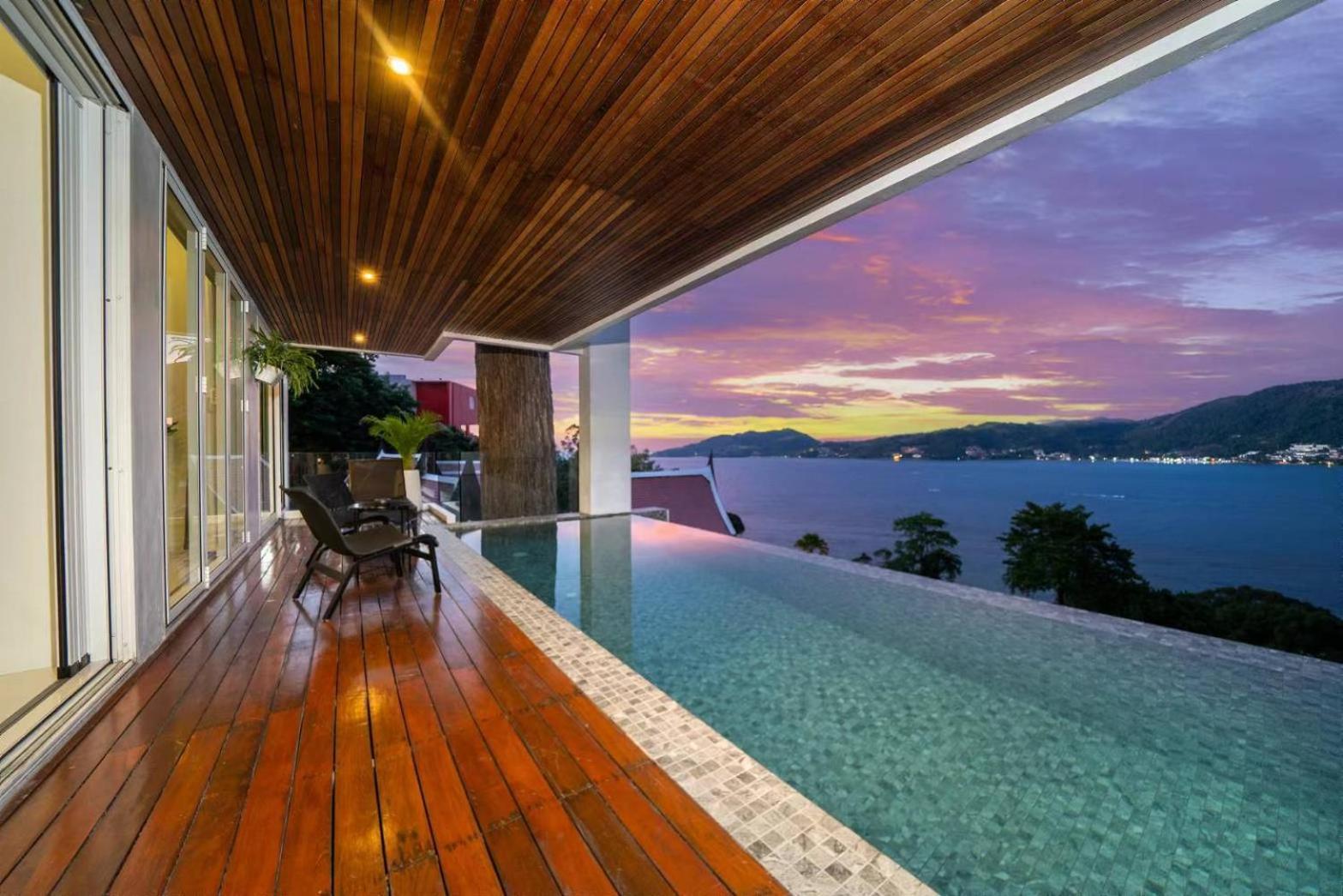 Holiday home Win House *