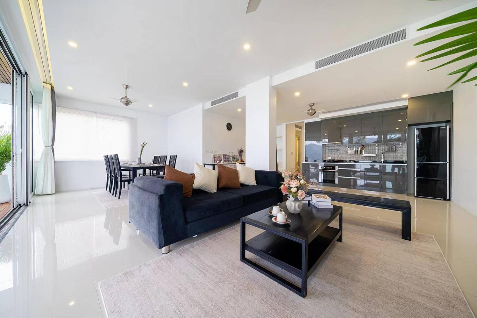 Holiday home Win House *