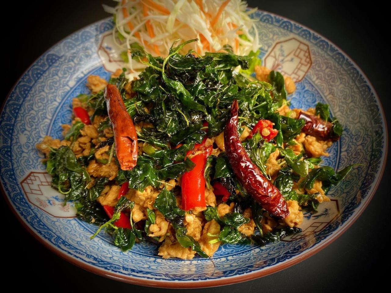 Sugar And Spice Hotel Kata Beach (Phuket)
