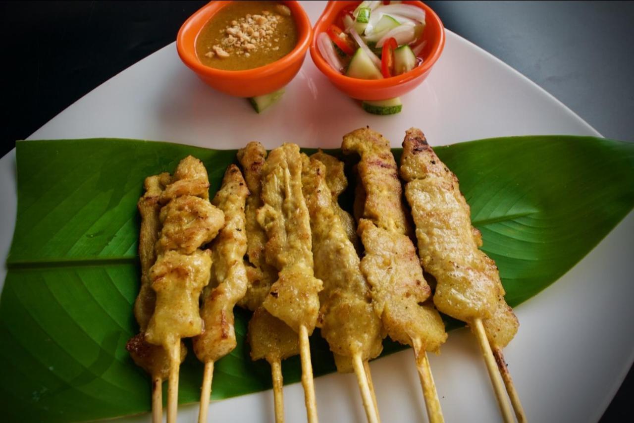 Sugar And Spice Hotel Kata Beach (Phuket)