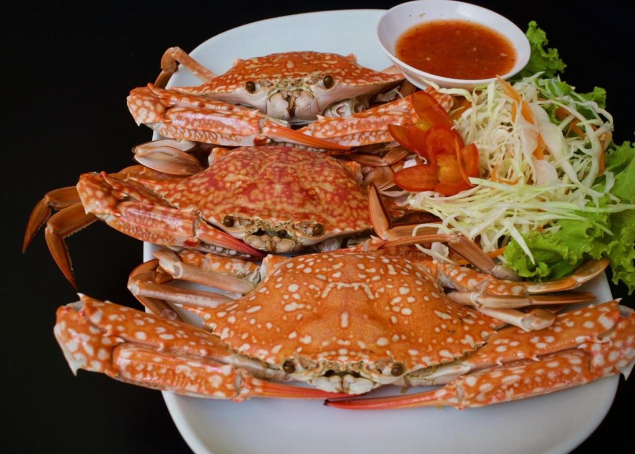 Hotel Sugar And Spice Kata Beach (Phuket)