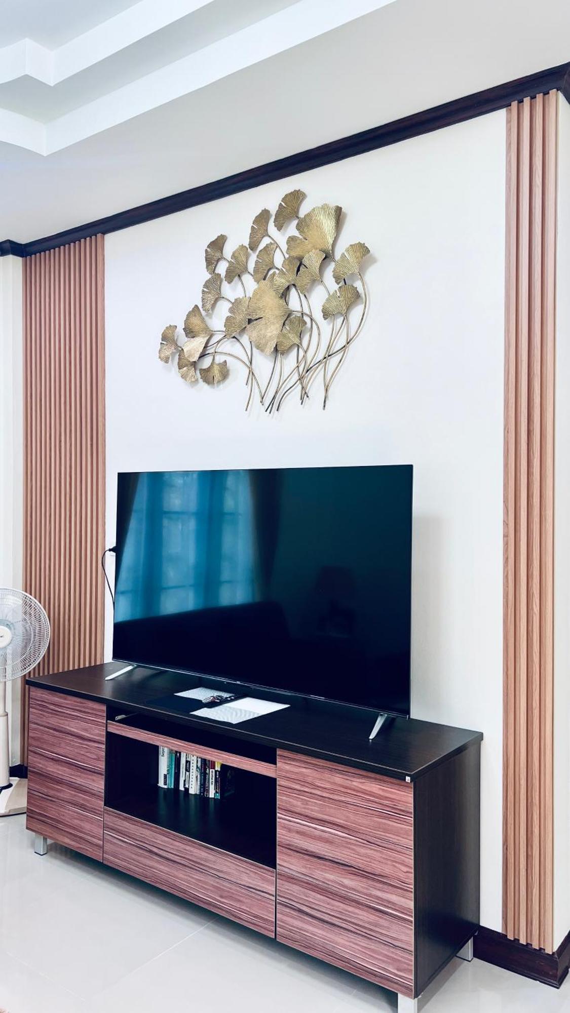 Casa vacanze Malinee Phuket Bang Tao Beach (Phuket)
