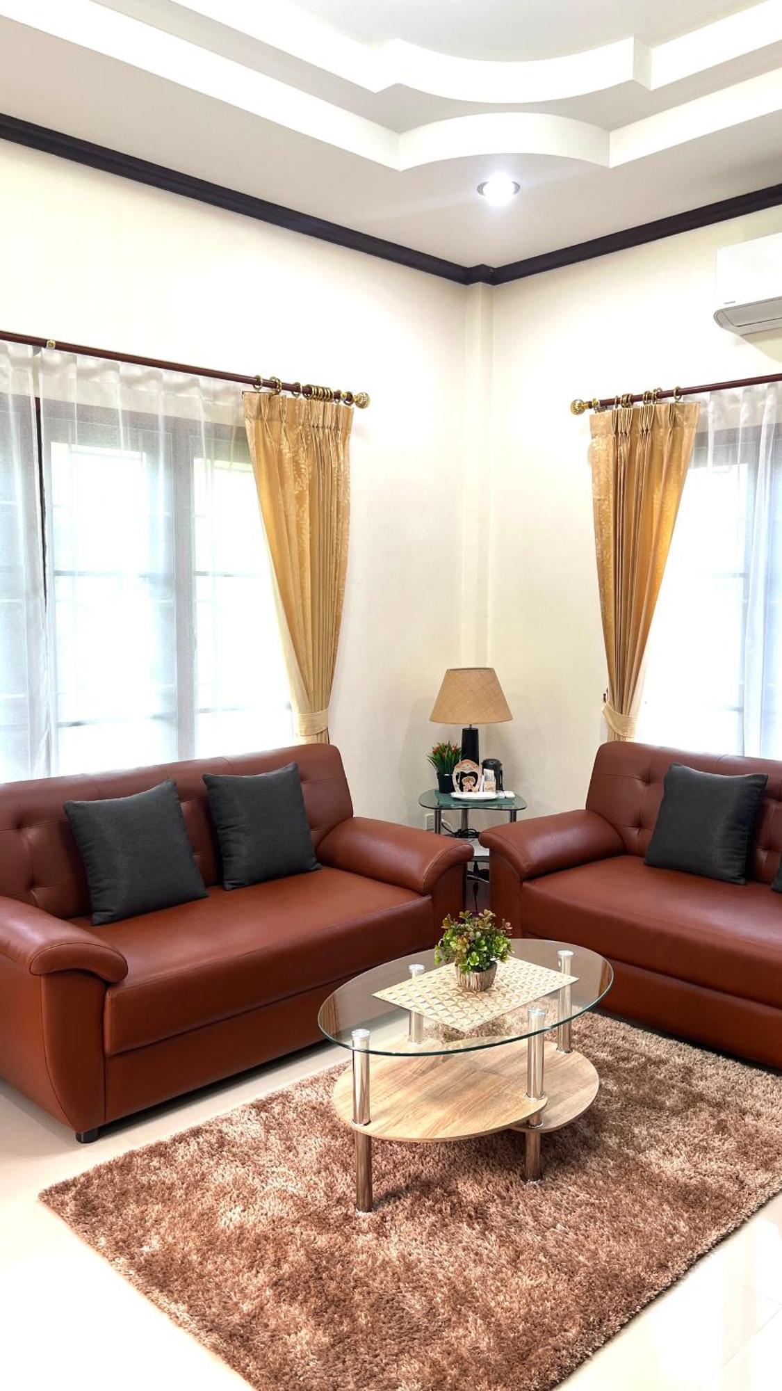 Malinee Phuket Casa vacanze Bang Tao Beach (Phuket)