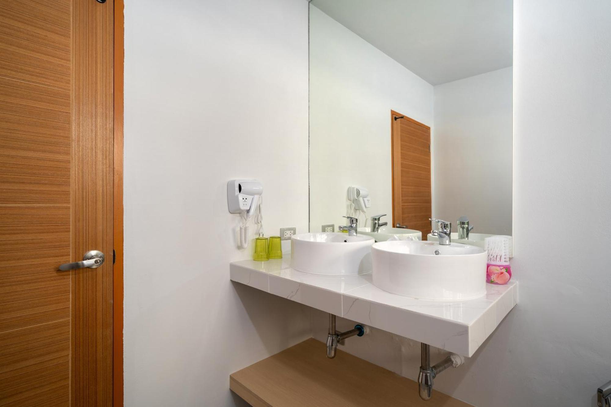 Andaman Time Beachside Pool Guest house 5*