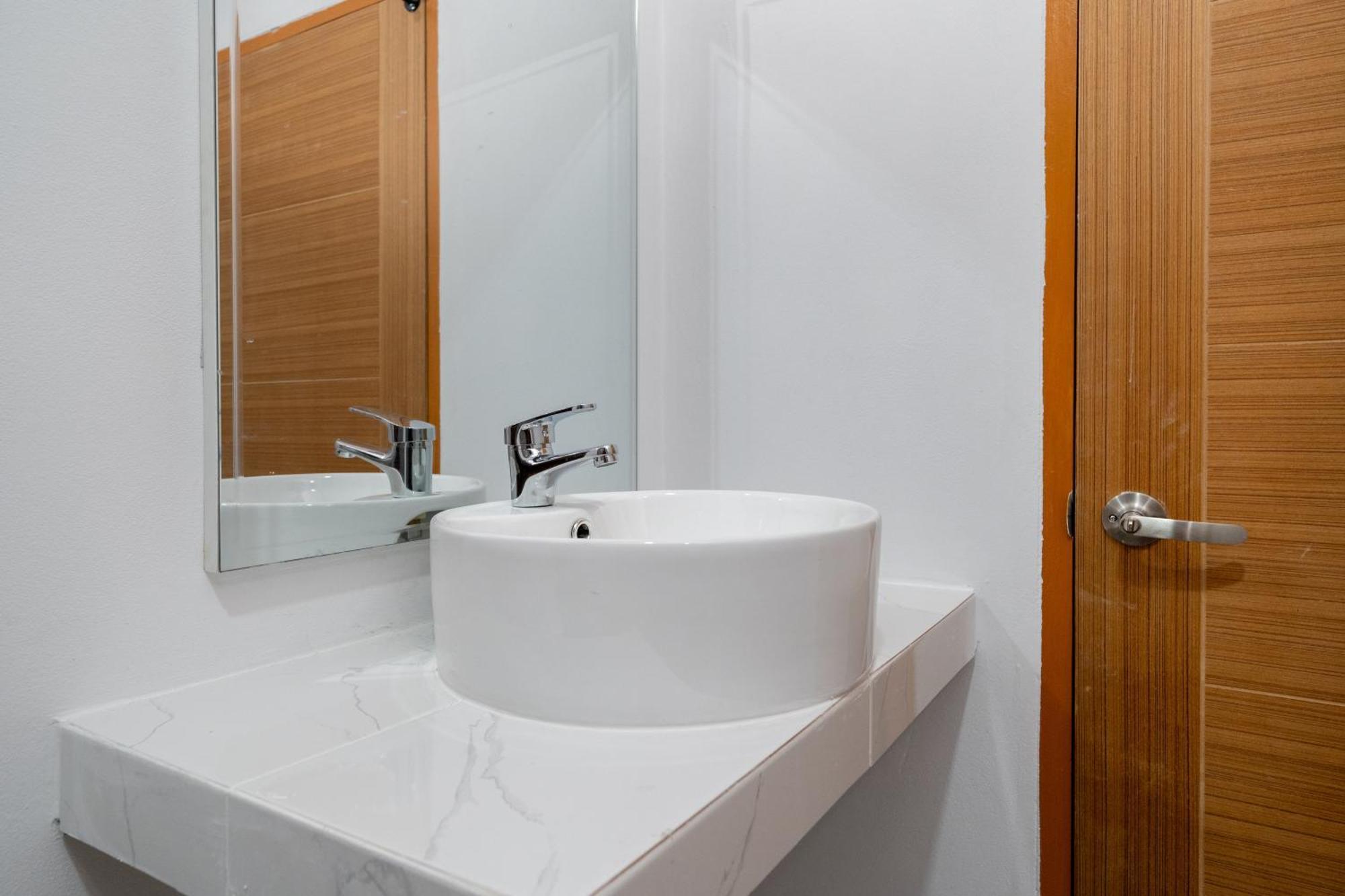 Guest house Andaman Time Beachside Pool 5*