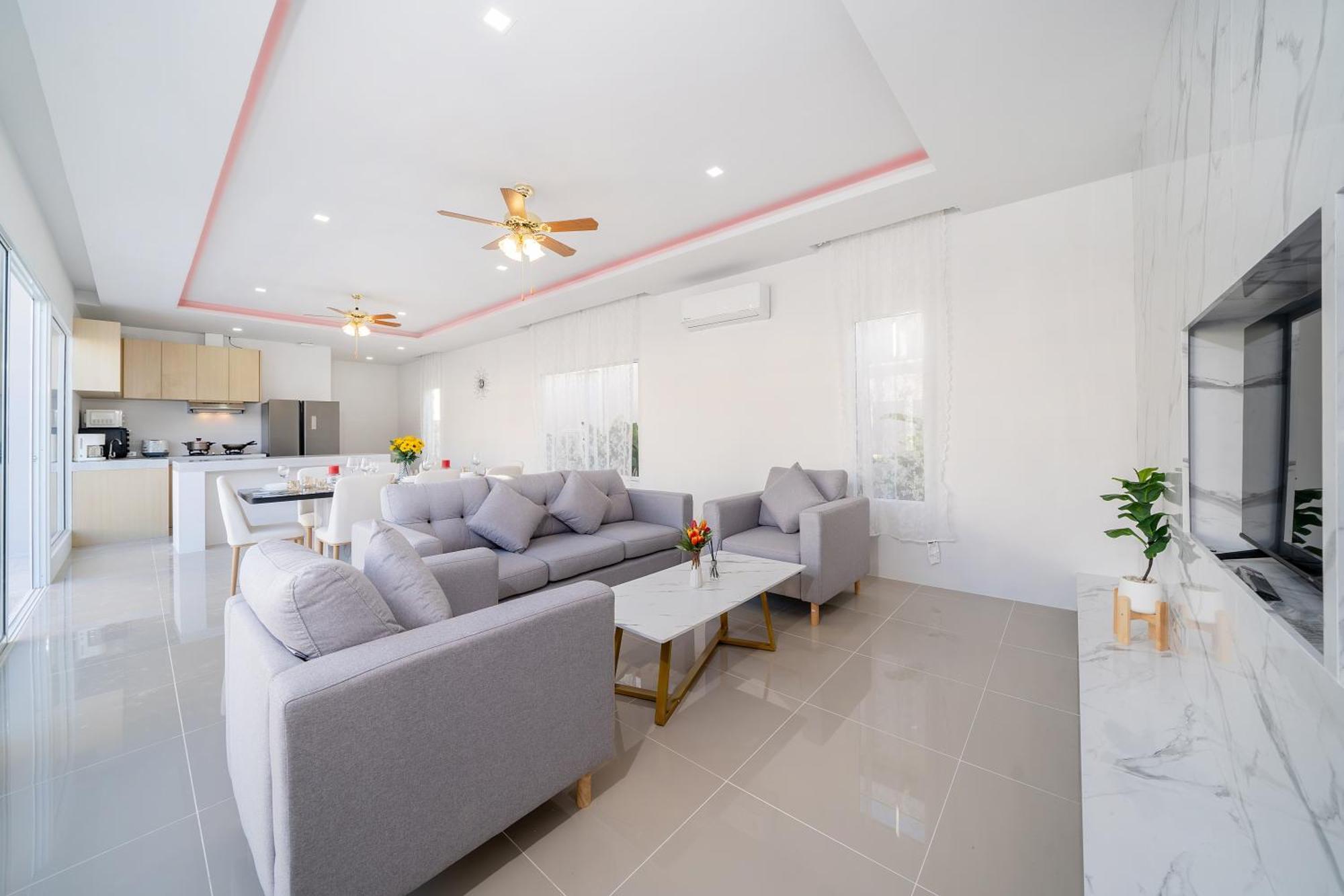 Andaman Time Beachside Pool Guest house 5*