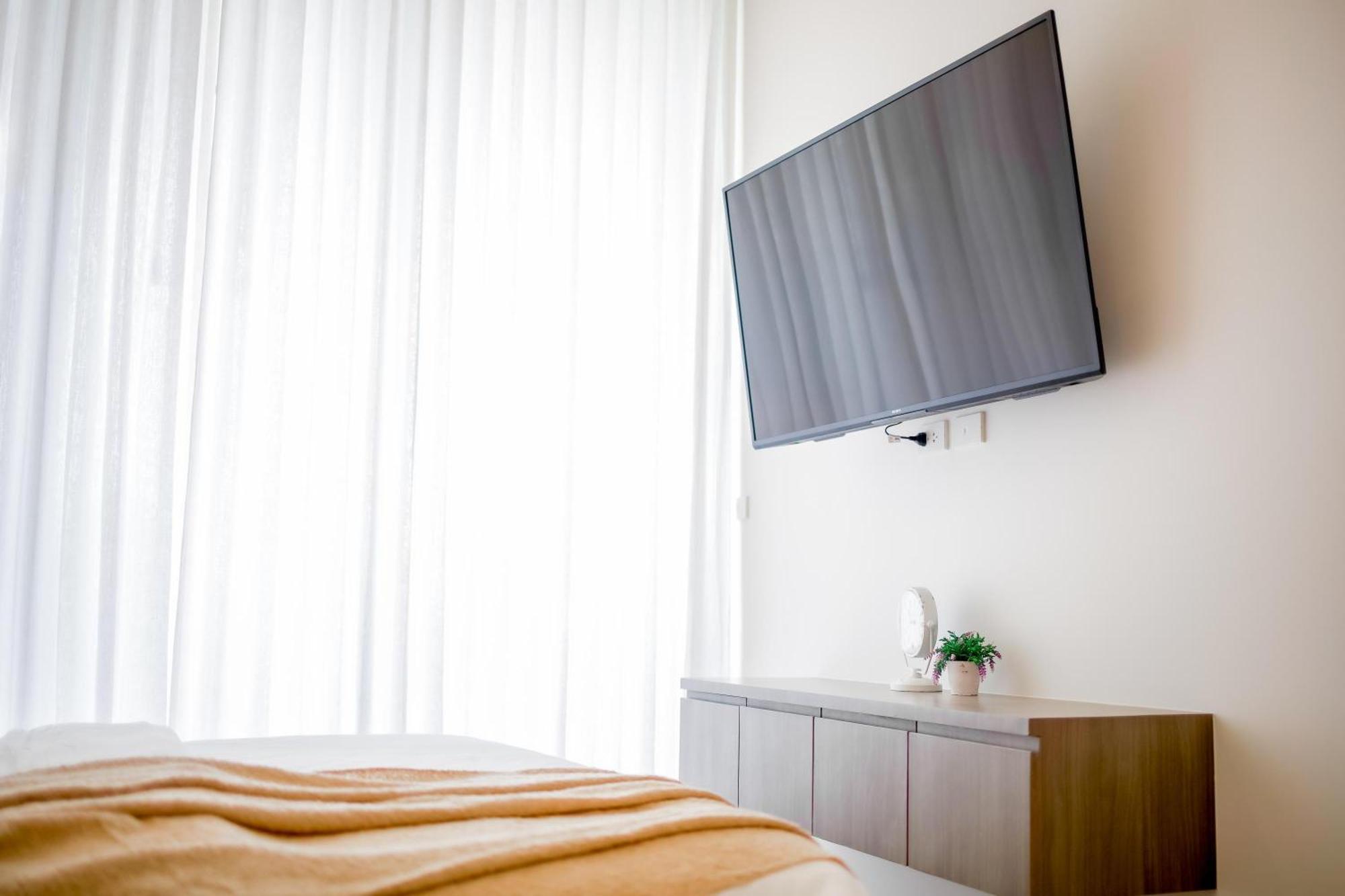 Akra Collection Layan - Hideaway Hotel 5*