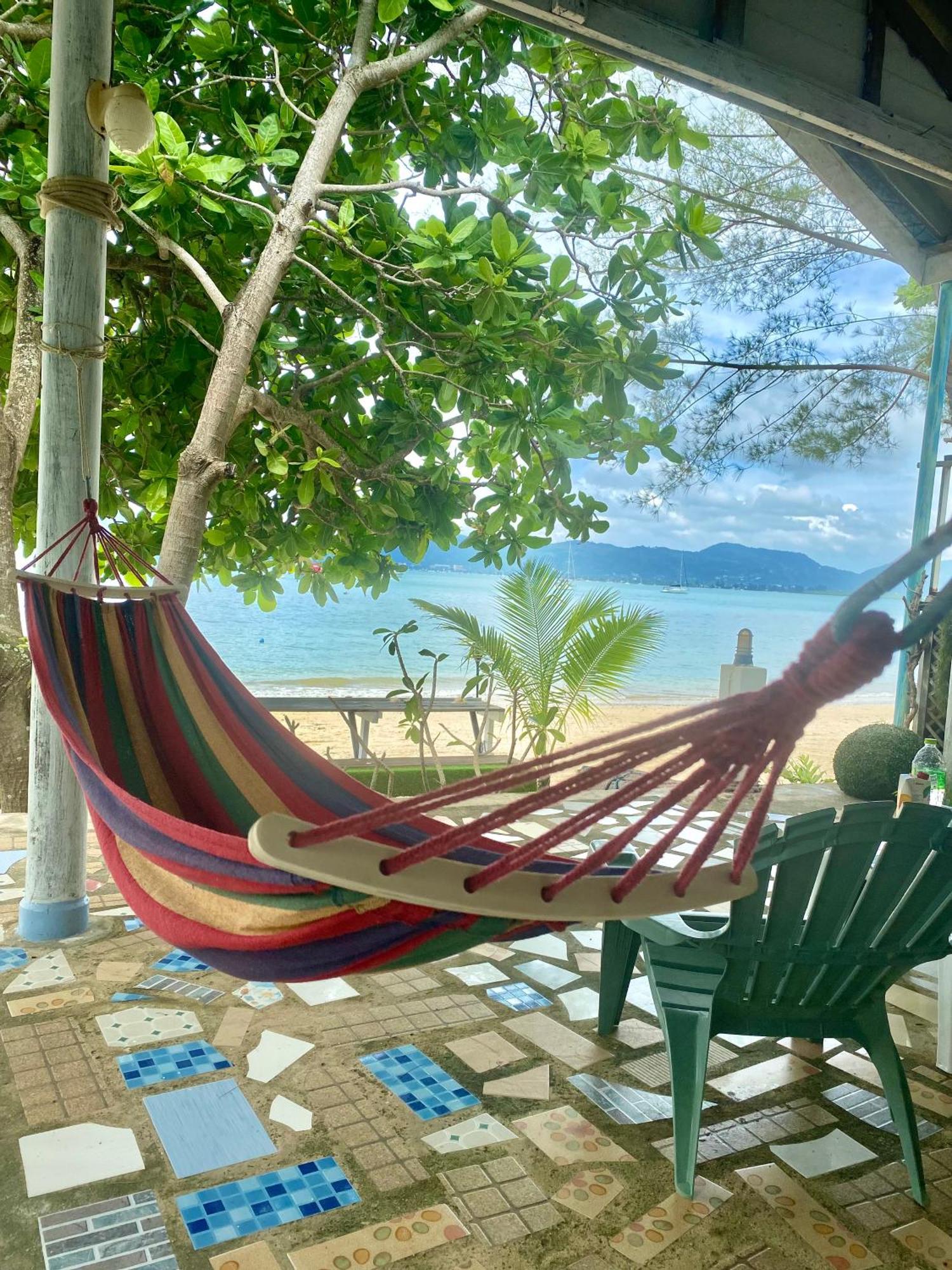 Sunset Village - Season Retreat Inn