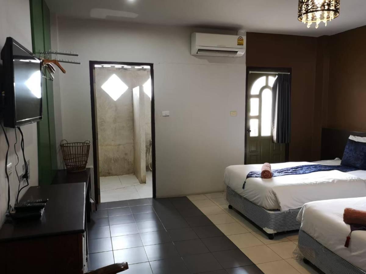 Hostel Sleep Easy Kata Beach (Phuket)
