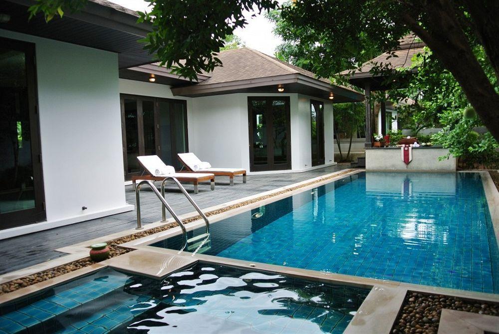 Ratchamaka Villa Rawai