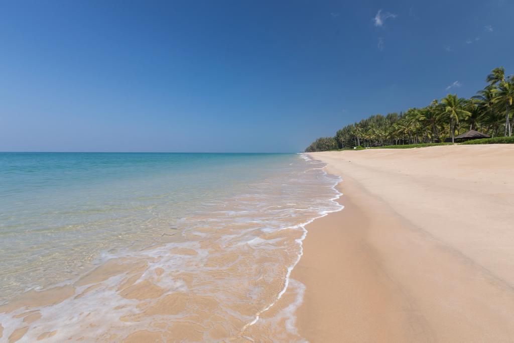 Sundara - Sha Extra Villa Phuket