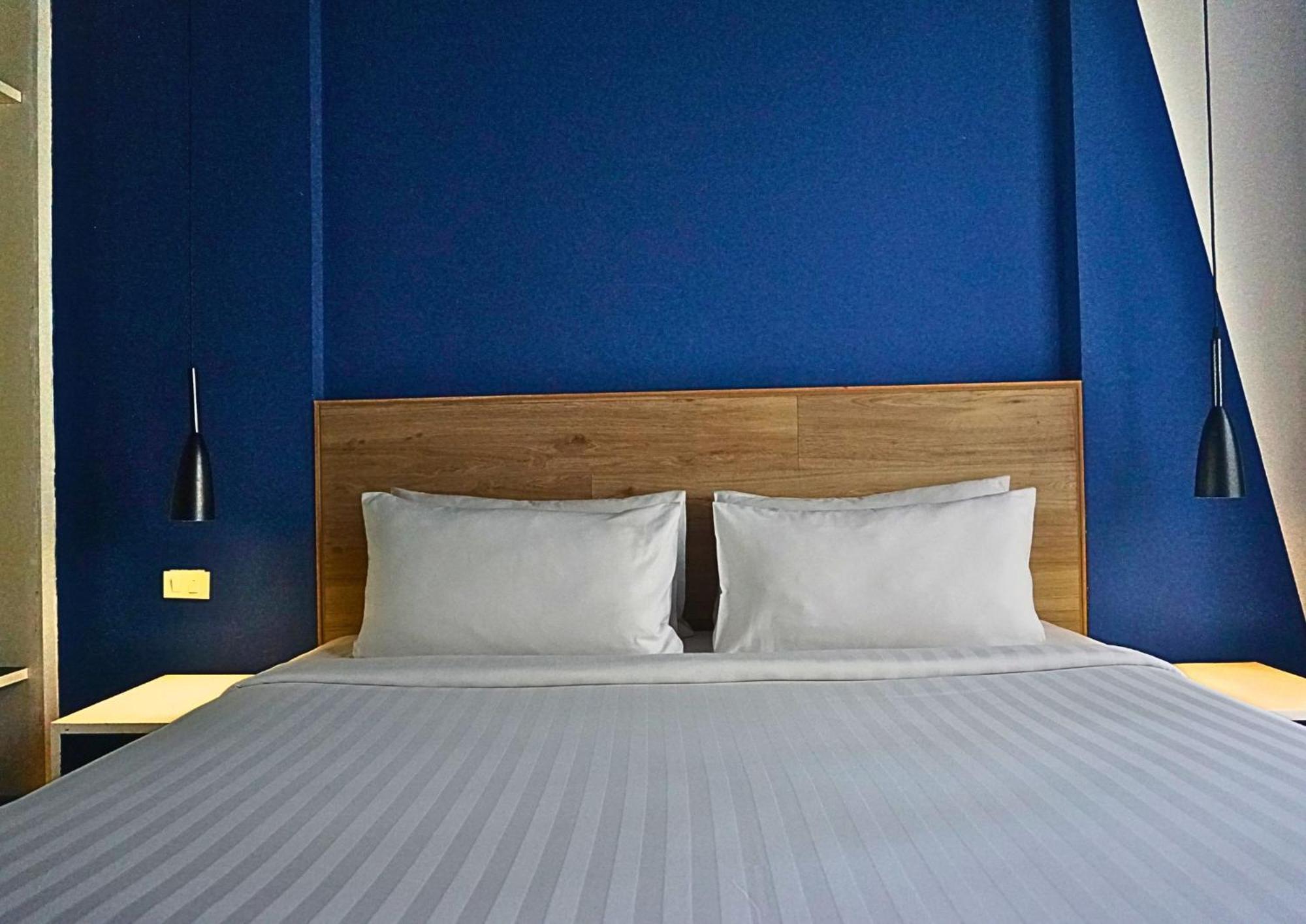 Signature Phuket Resort Chalong