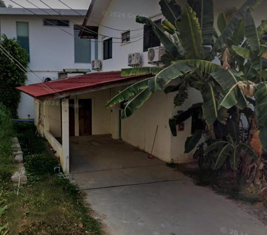 Apartment Front Castle - Kid Friendly Right On The Perfect *