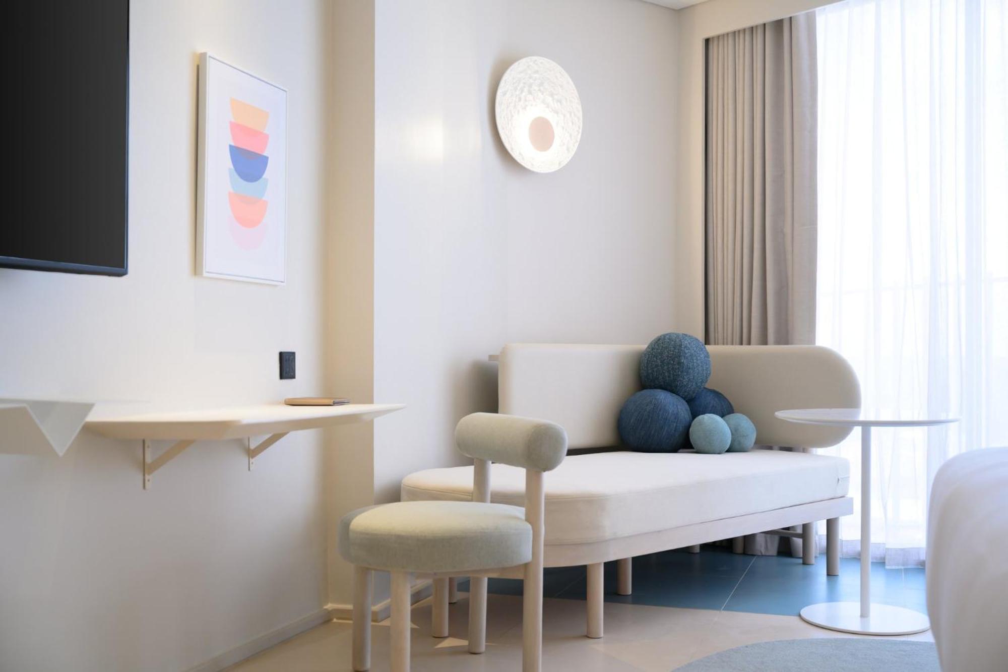 Centara Phuket - Sha Extra