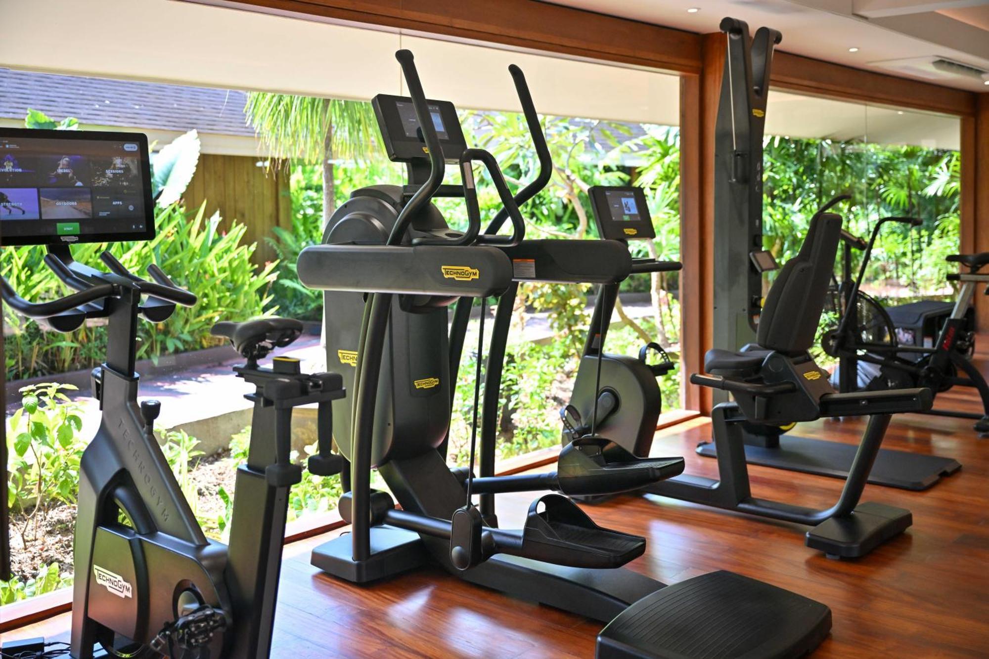Barcelo Coconut Island, 5* Phuket