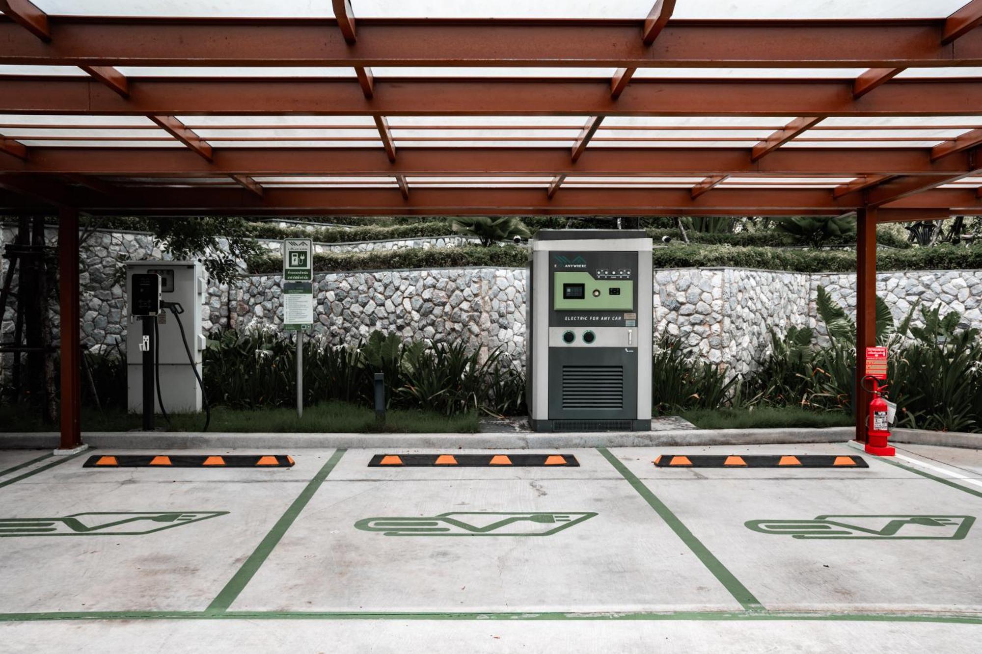 Intercontinental Phuket By Ihg Resort