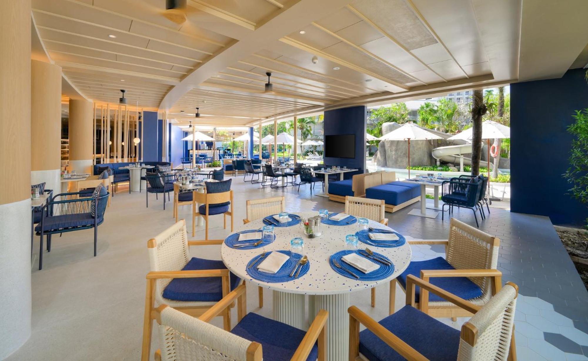 Centara Phuket - Sha Extra Hotel