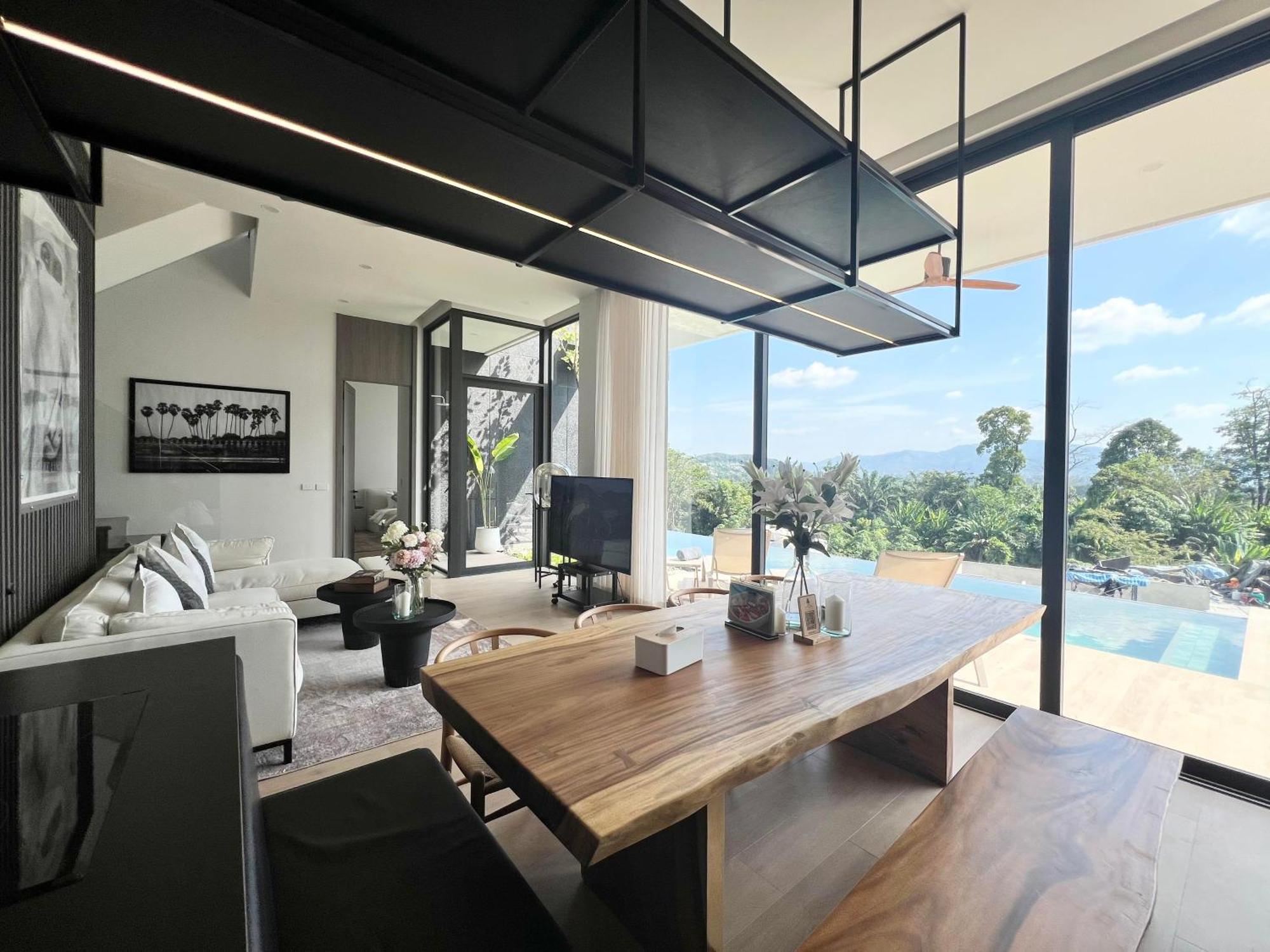 Hotel Akra Collection Layan - Hideaway 5*