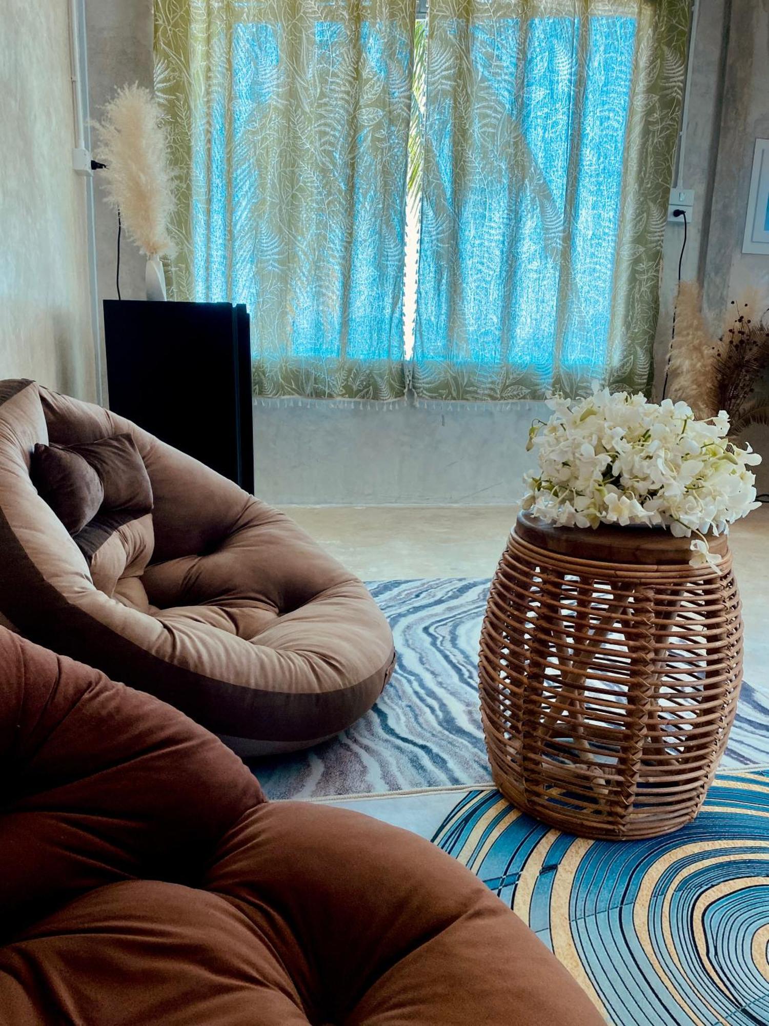 Sunset Village - Season Retreat * Ban Ao Makham