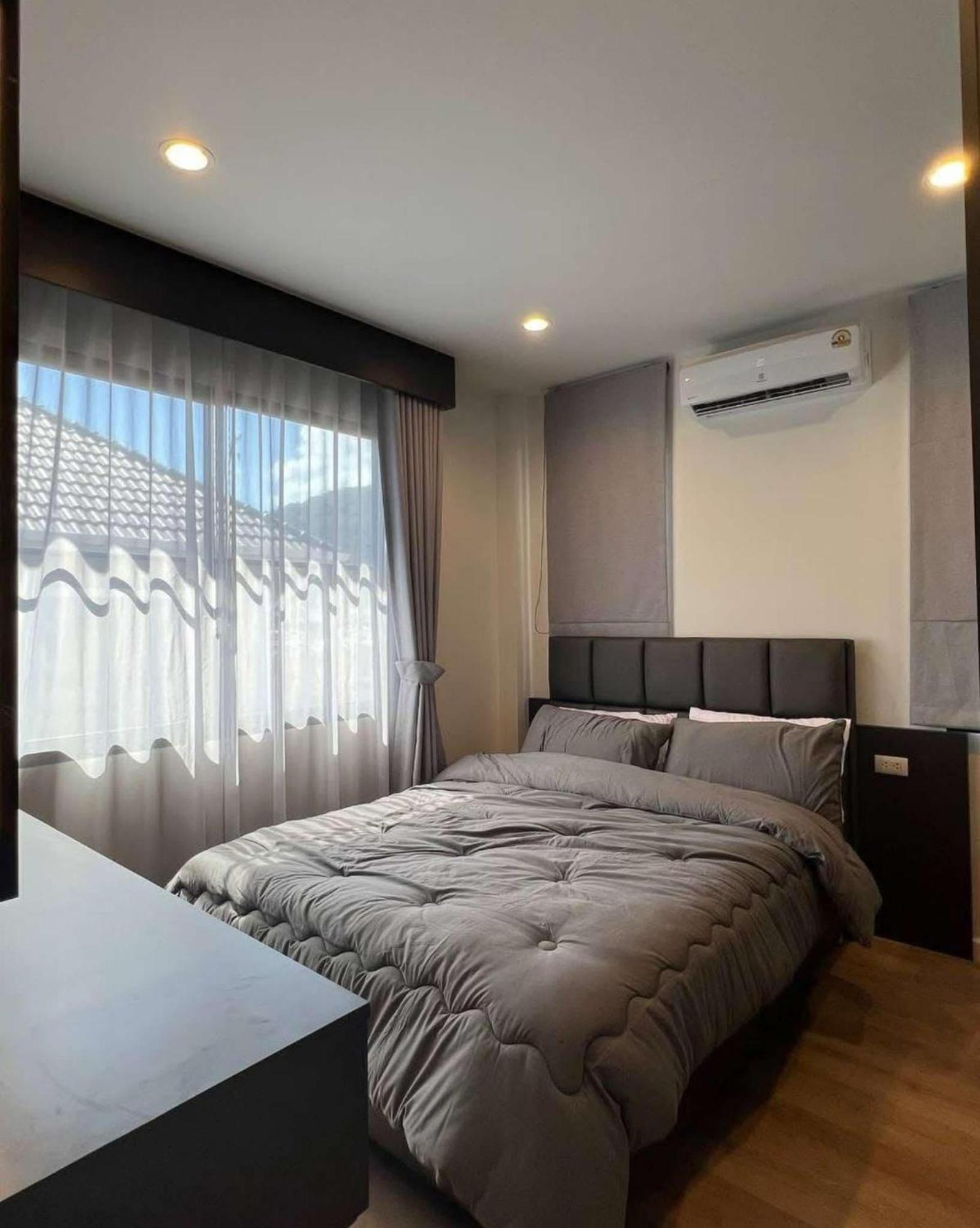 Koh Kaew Pool Villa