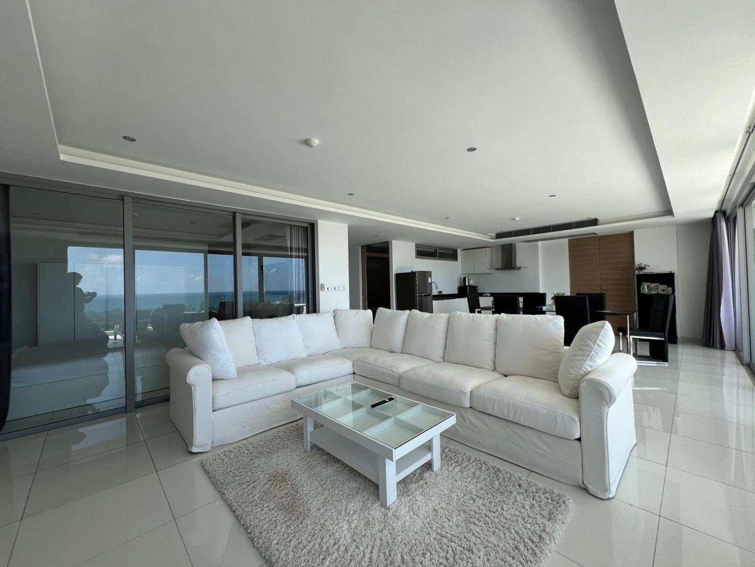 Aparthotel The View Phuket By Resava Kata Beach (Phuket)
